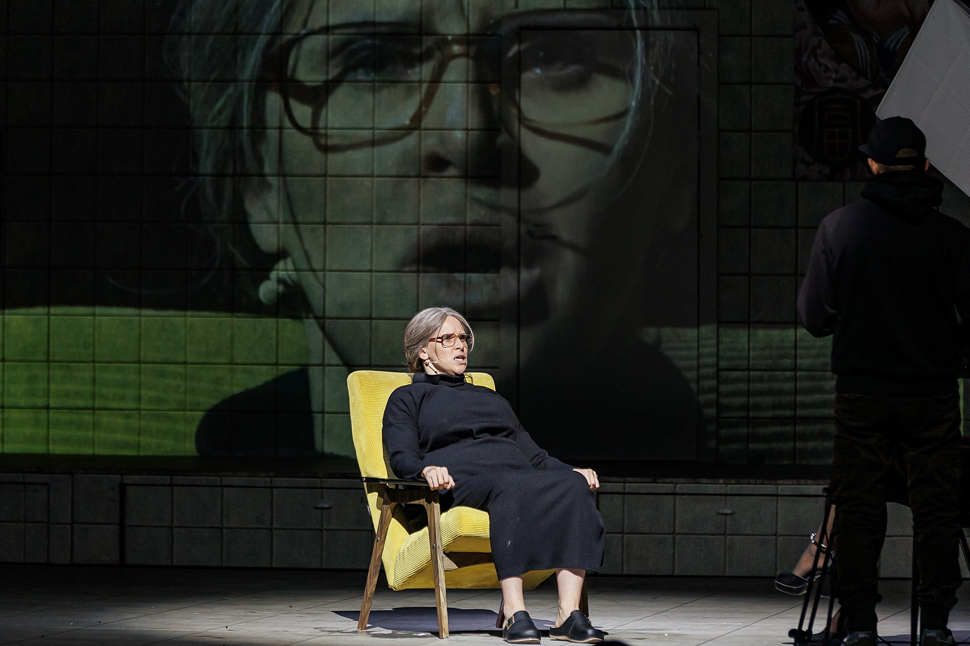 Лягушки. Боченков Вадим | Фотограф в Пскове и Санкт-Петербурге