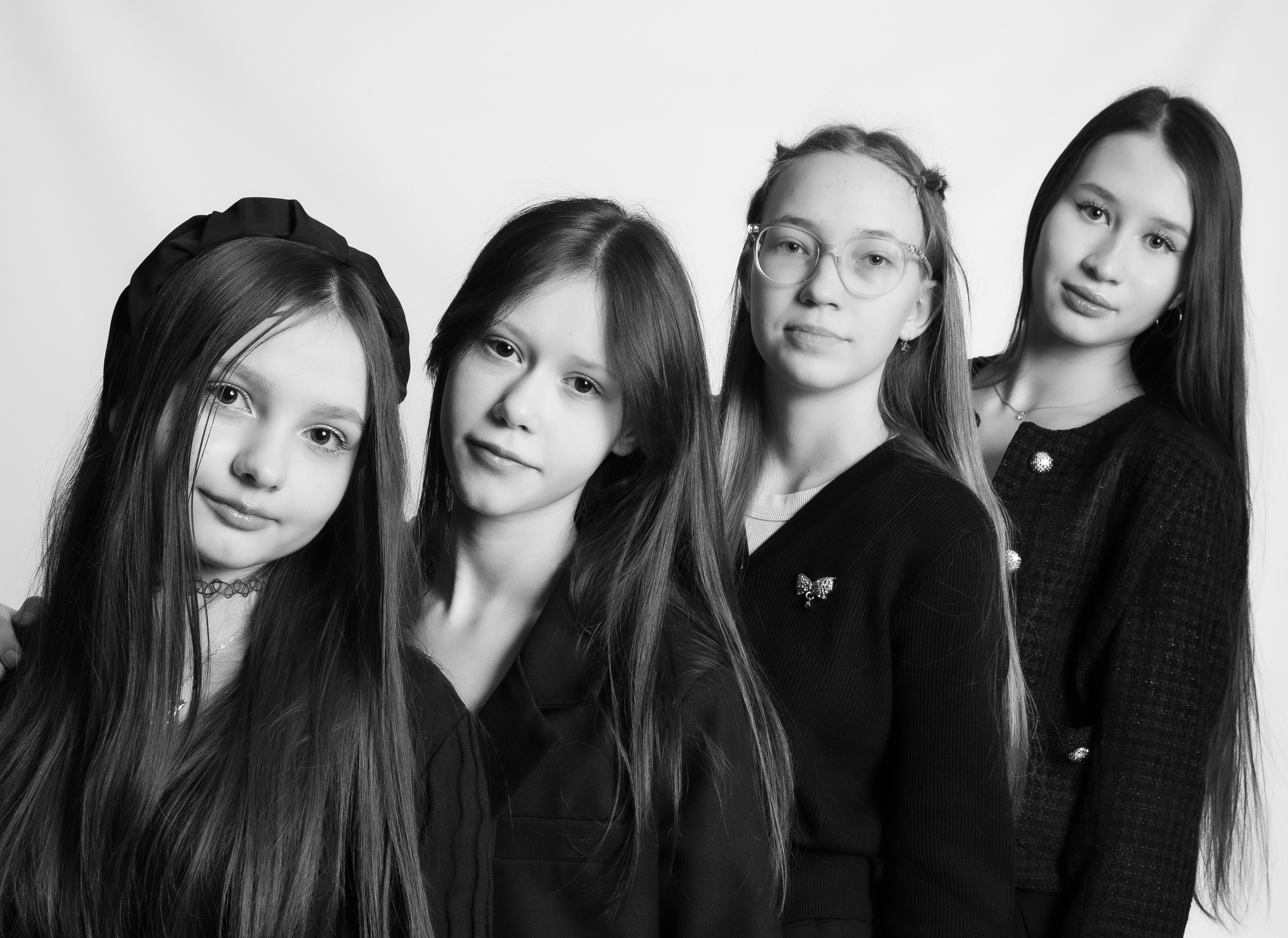 Услуги. Фотограф Ангарск DaruaPph