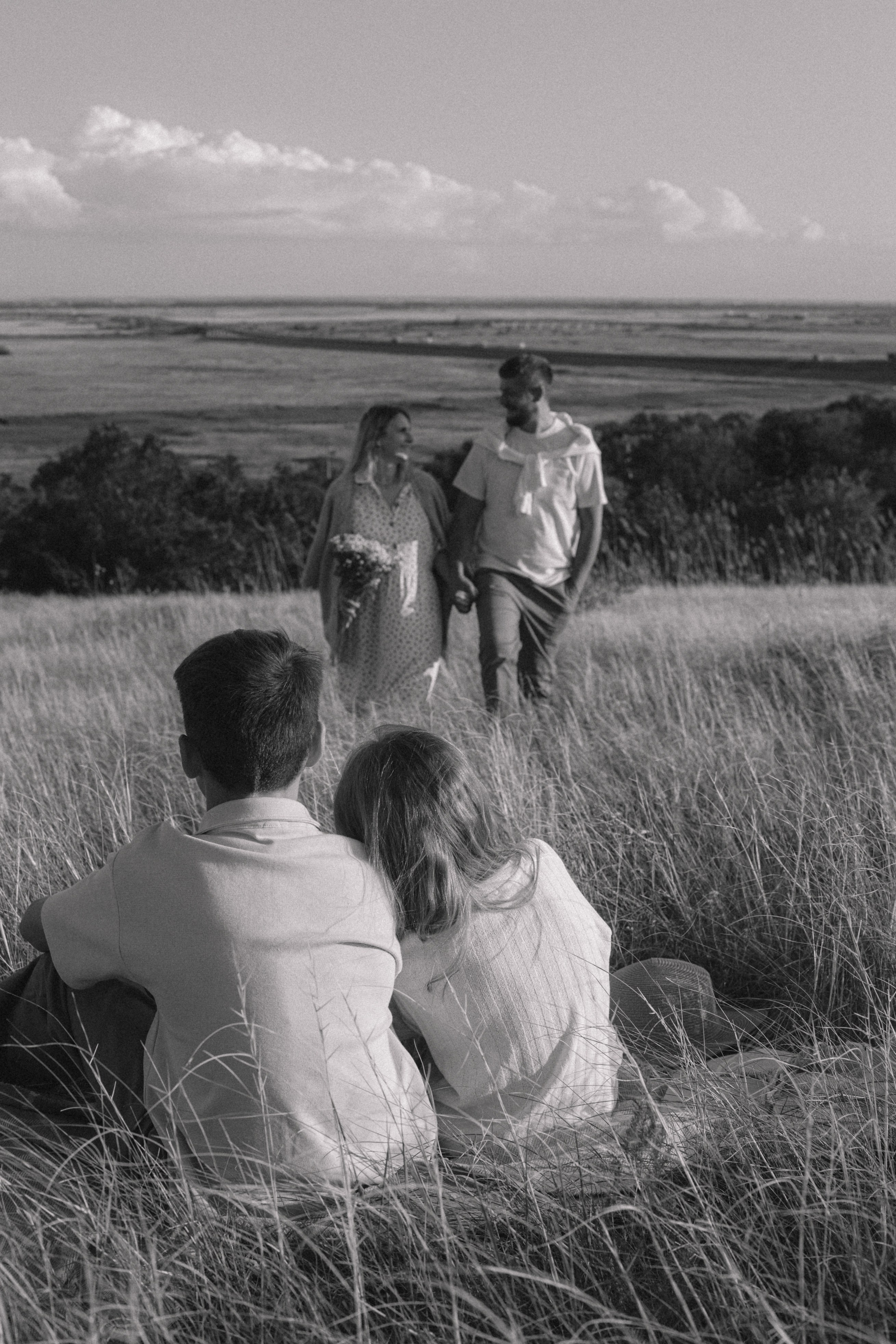 Женский и семейный фотограф в Ростове-на-Дону Кристина Ластович