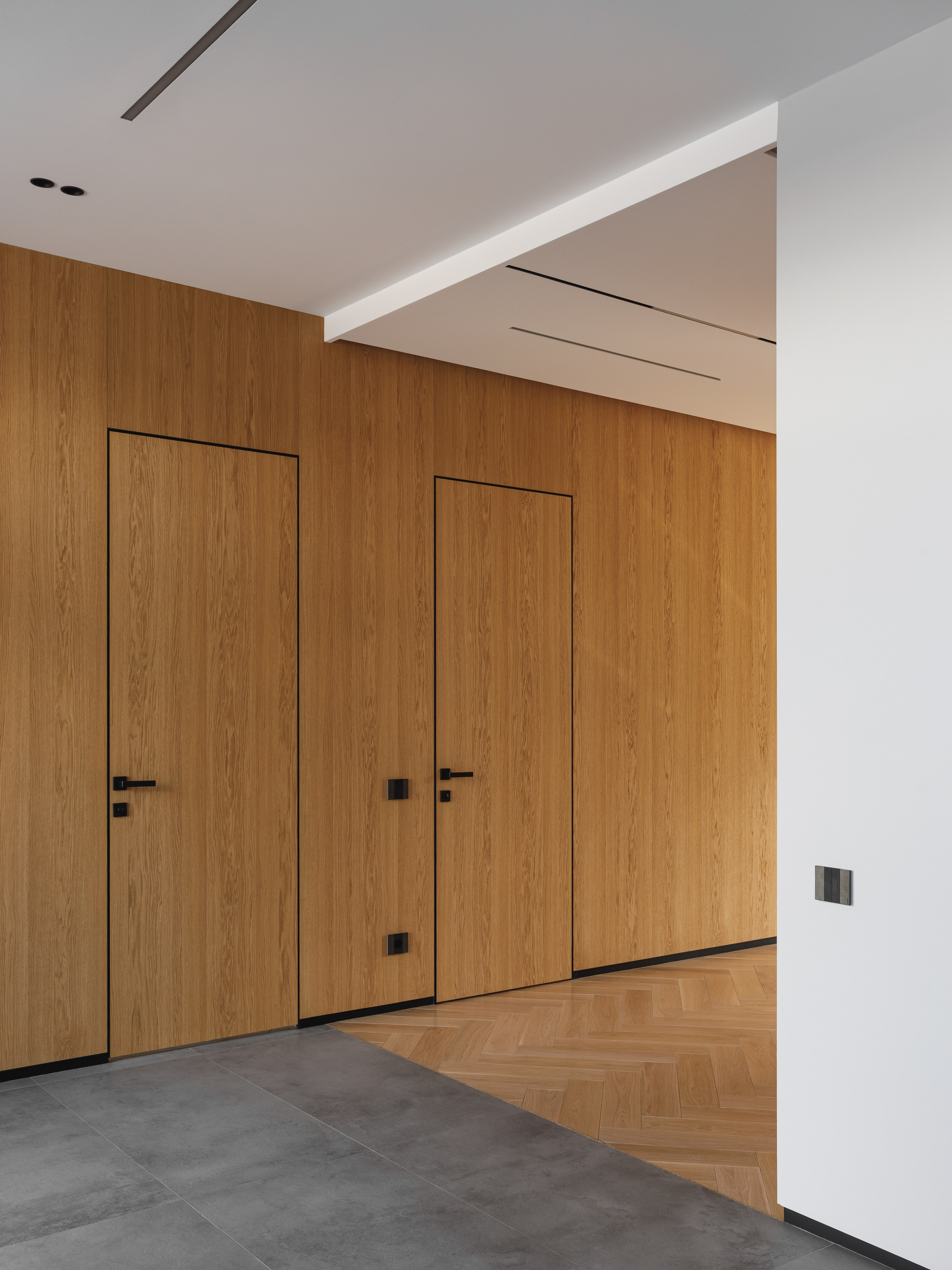 СТУДИЯ HOMEBOX: ДОМ В ПОДМОСКОВЬЕ. Интерьерный фотограф Дима Птицын и стилист Дарья Копылова