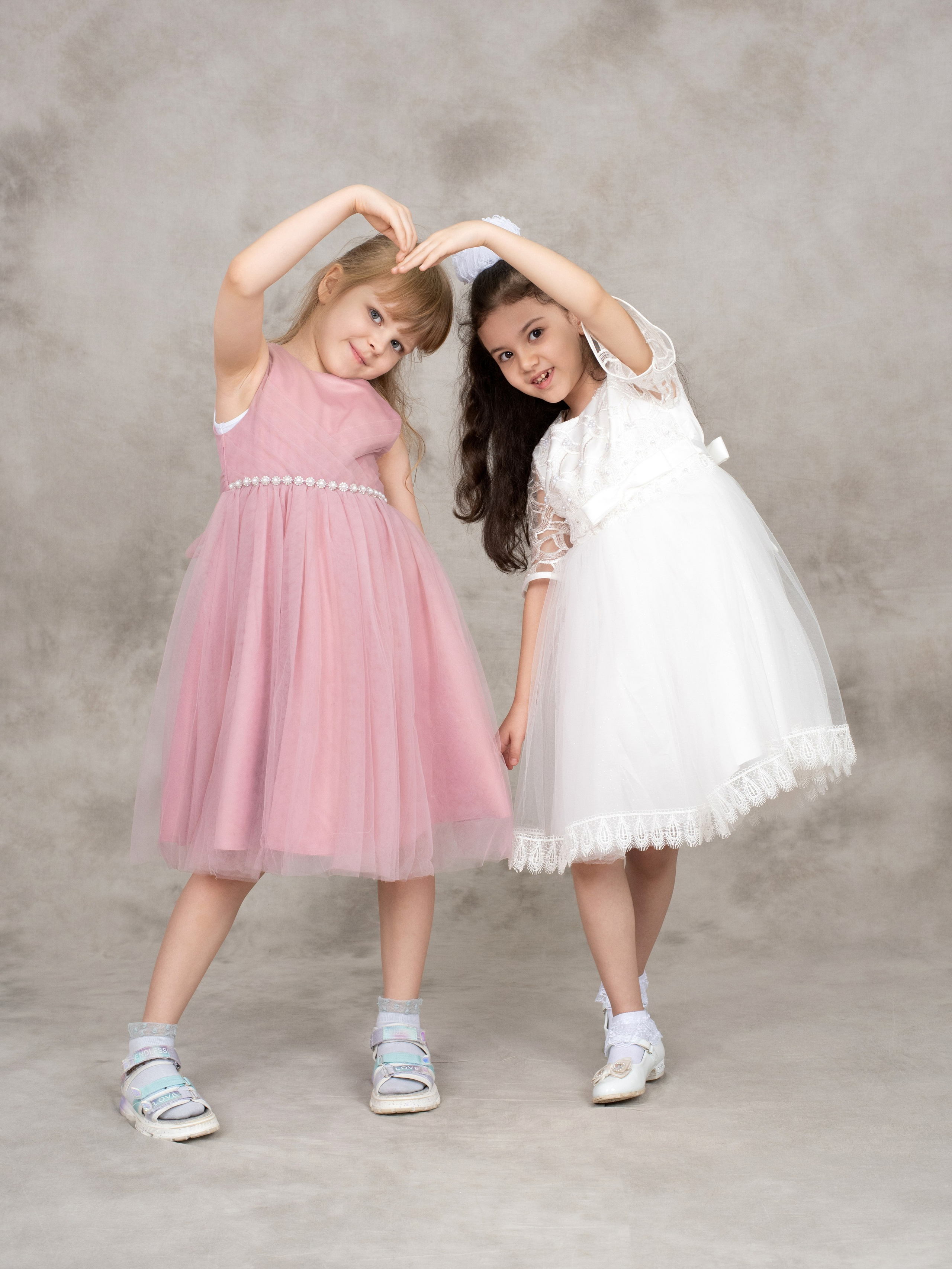 Выпускной альбом для детского сада "В кубе". Выпускные альбомы в Тюмени для школ, садов, вузов спортивных секций