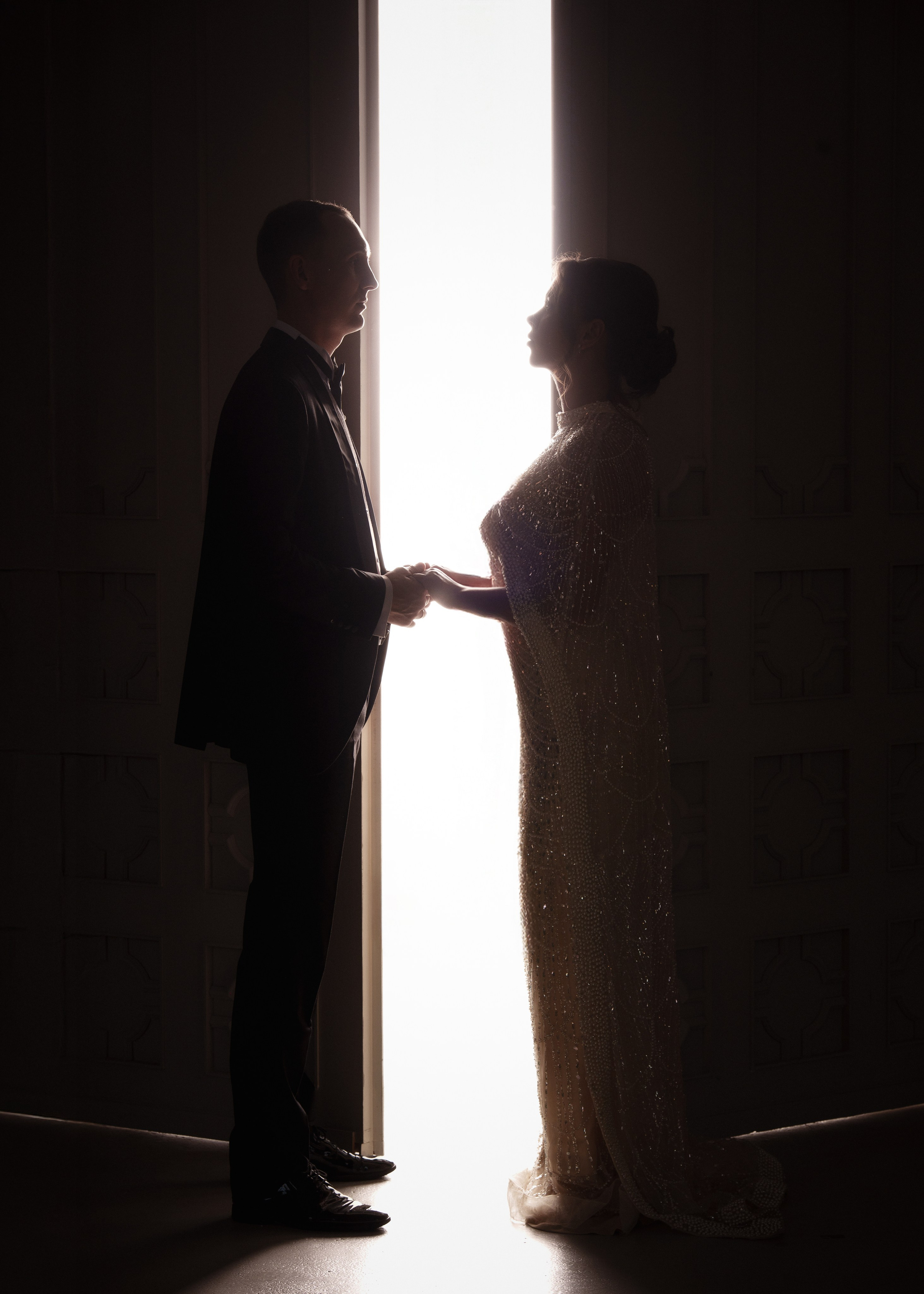 Семейная фотосессия на годовщину свадьбы в Краснодаре