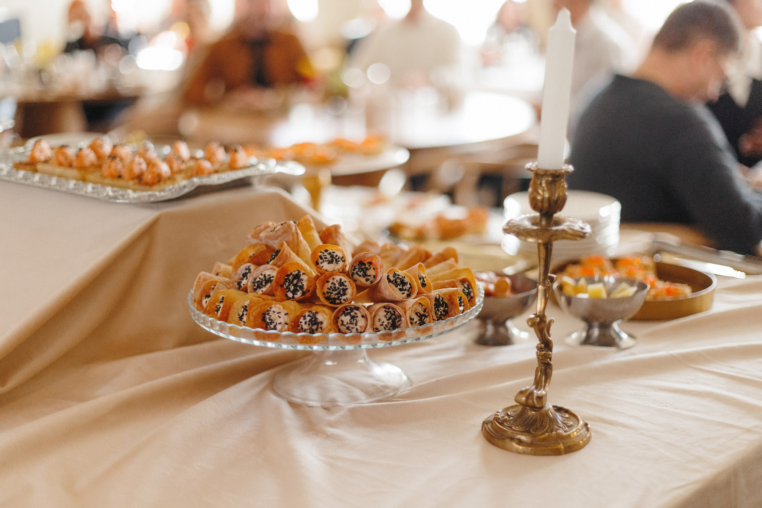 ФЕДЕРАЦИЯ — Презентация клубного дома. СВОИ. ФОТООТЧЕТЫ-СОБЫТИЯ-МЕСТА