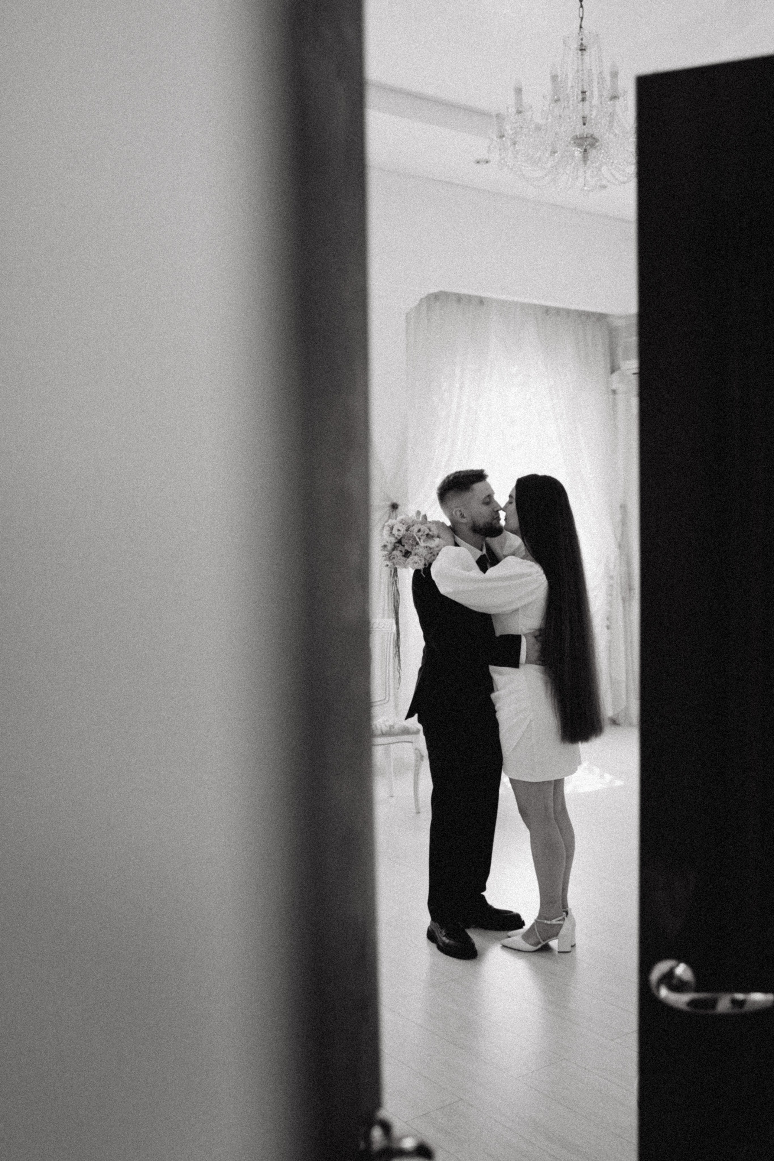 Свадебная фотосессия Стефан и Ангелина 24.07.26 💍🤍. Семейный фотограф Егор Веденин