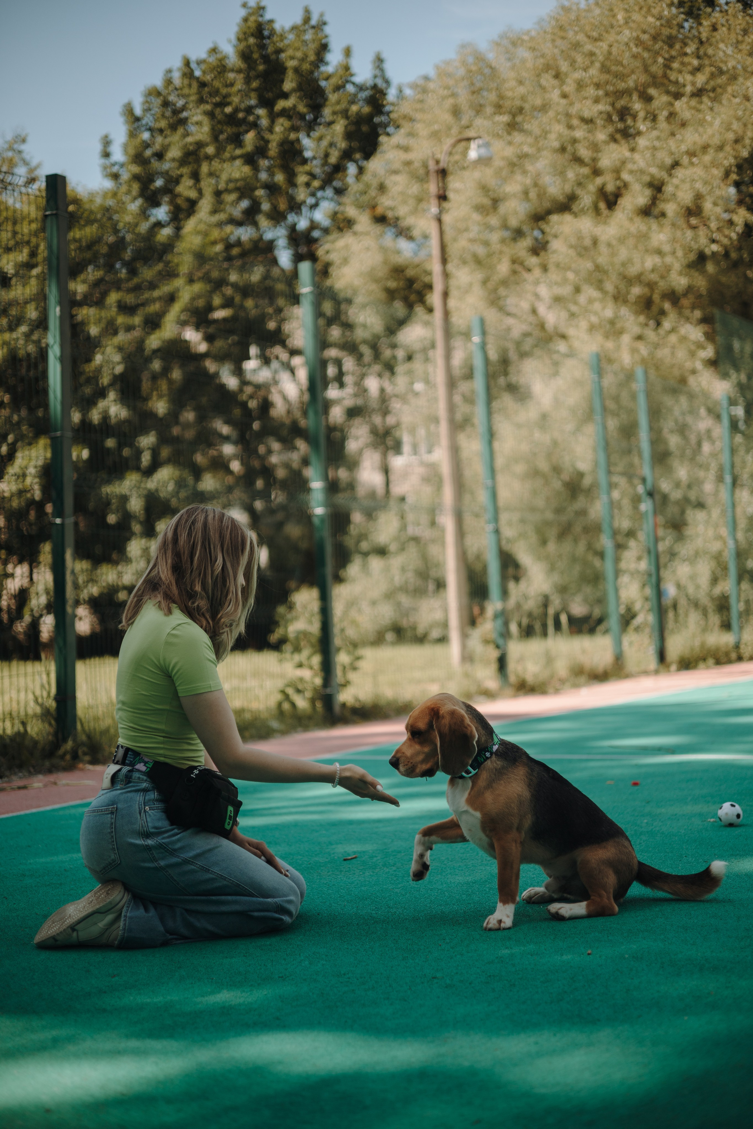 Катя и Оуджи. Фотограф — анималист •love-story•|Санкт-Петербург