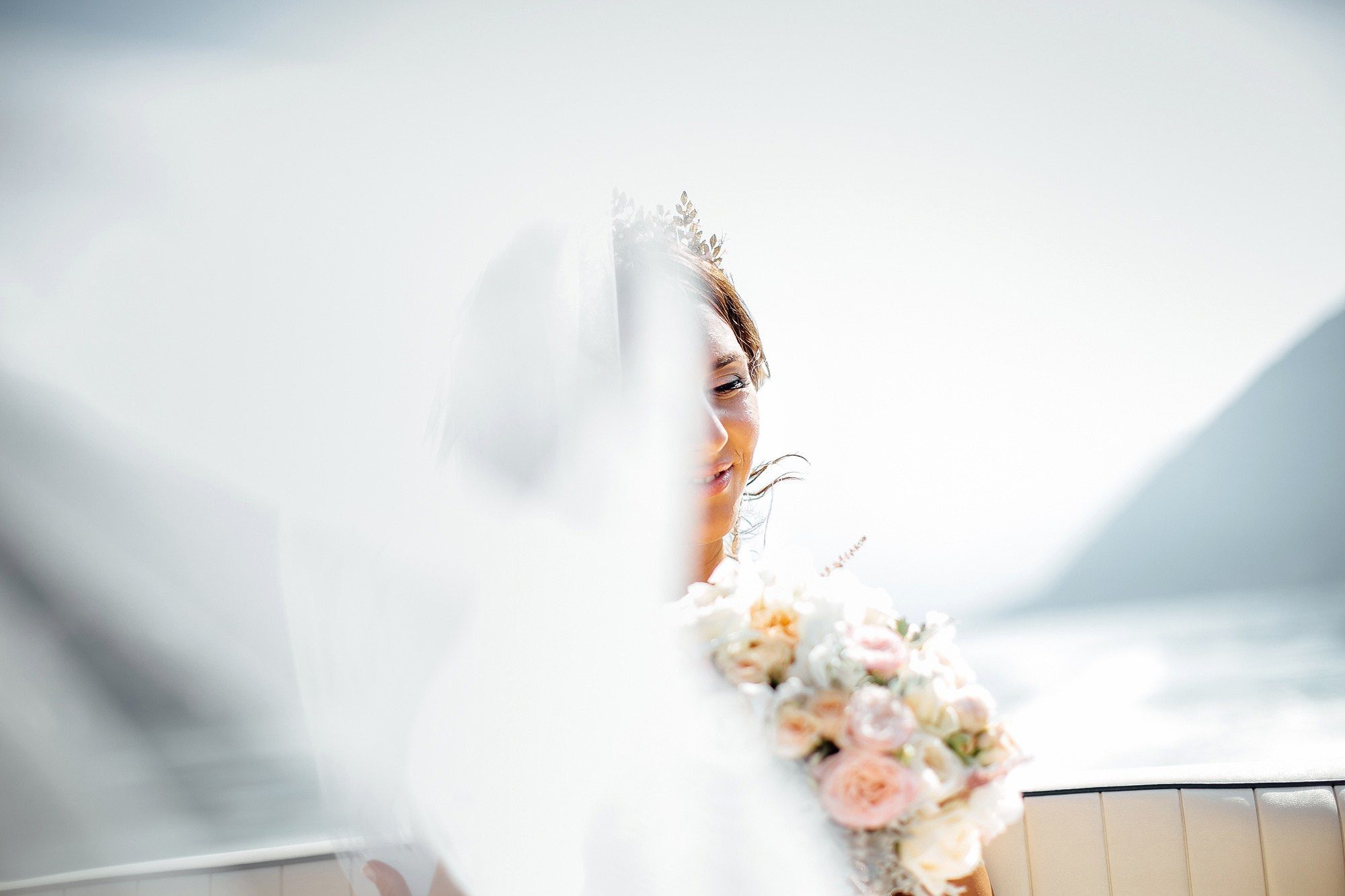 Italian Esthetic. Любовь Чуляева — свадебный фотограф в Москве и Европе