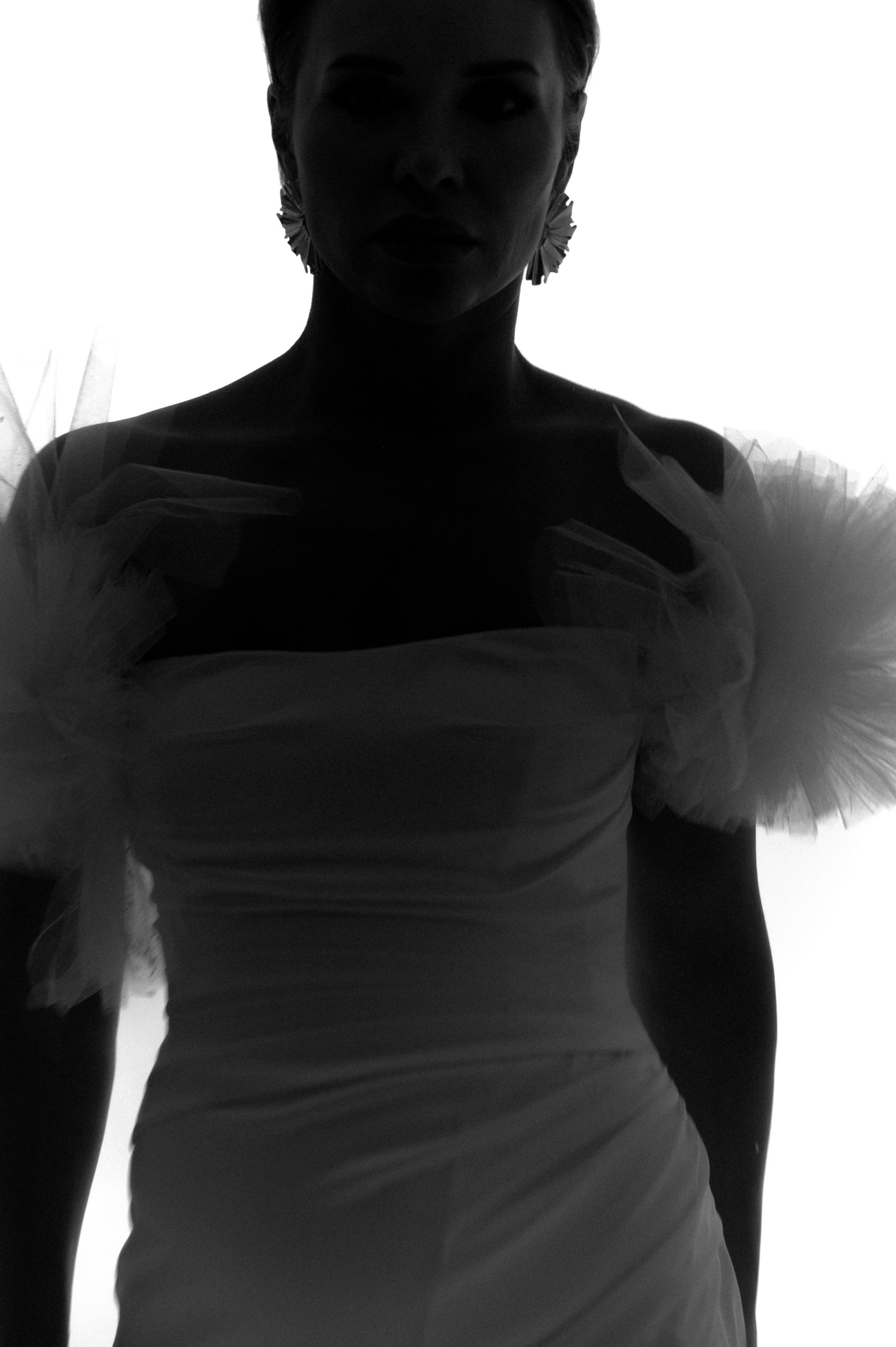 СВАДЕБНЫЙ ФОТОГРАФ Яна Арбан Йошкар-Ола/Казань/Москва/Санкт-Петербург