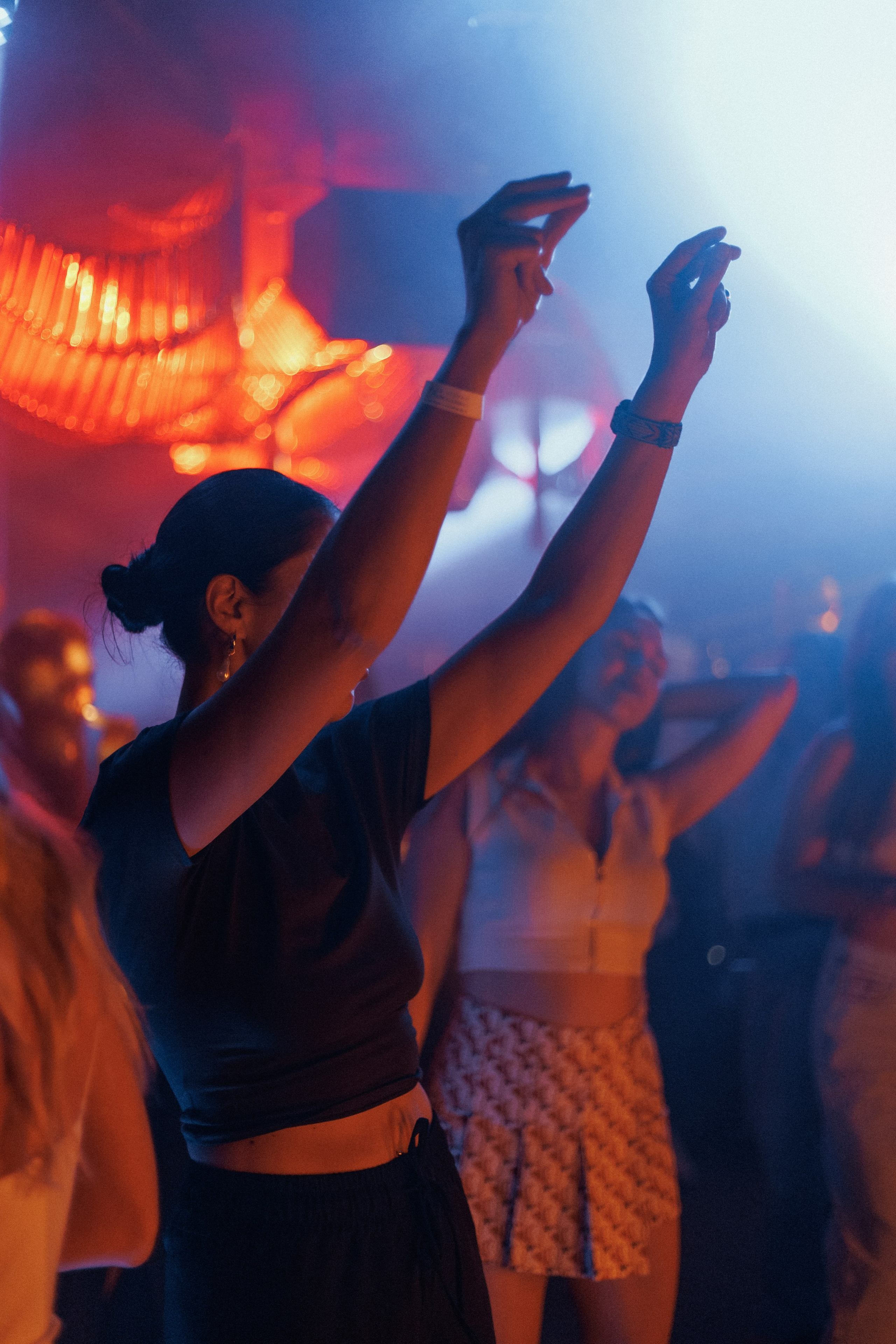 ERROR. СВОИ. ФОТООТЧЕТЫ-СОБЫТИЯ-МЕСТА