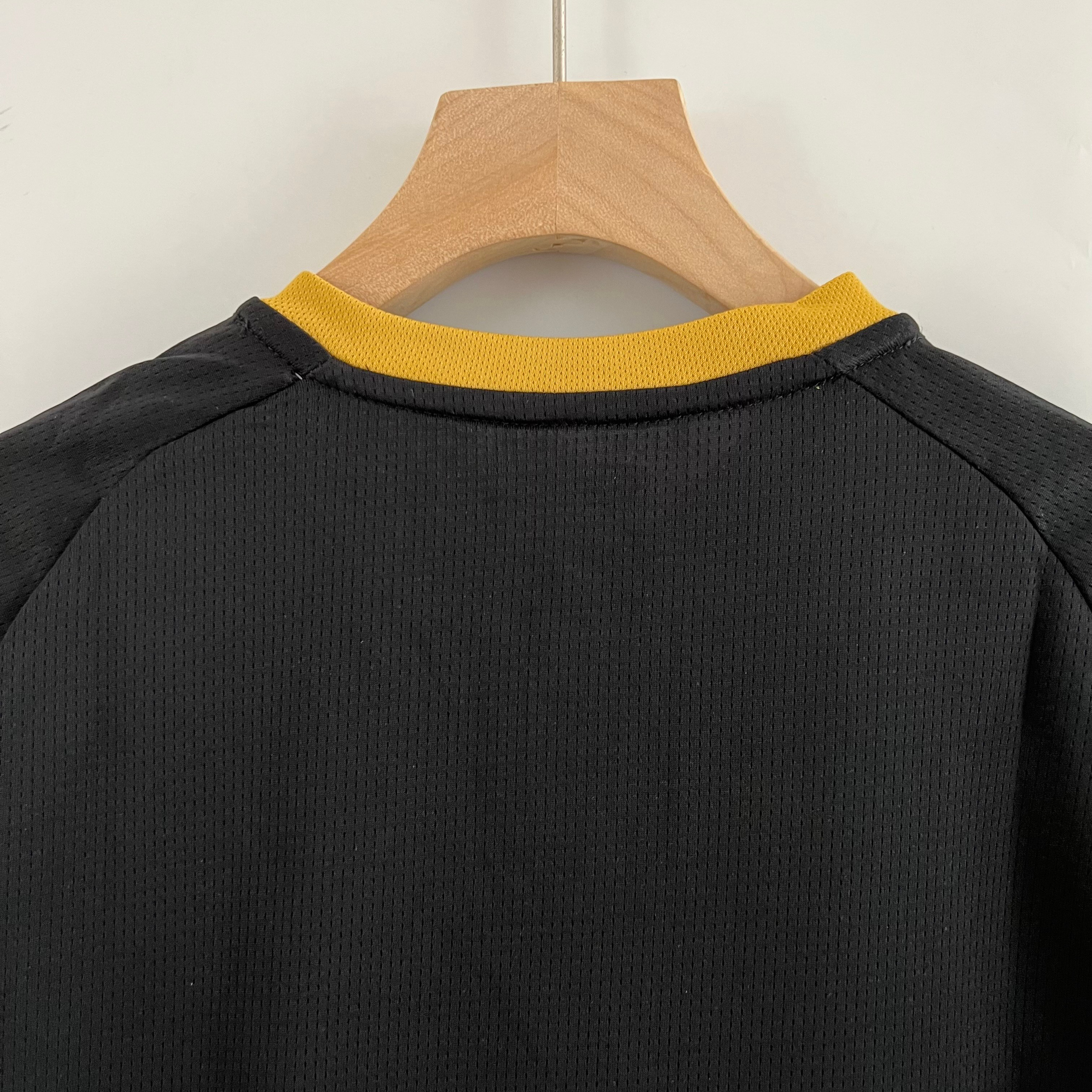 Домашняя футбольная форма для детей Venezia 2023 купить. Футбольный магазин — ssw_magazin