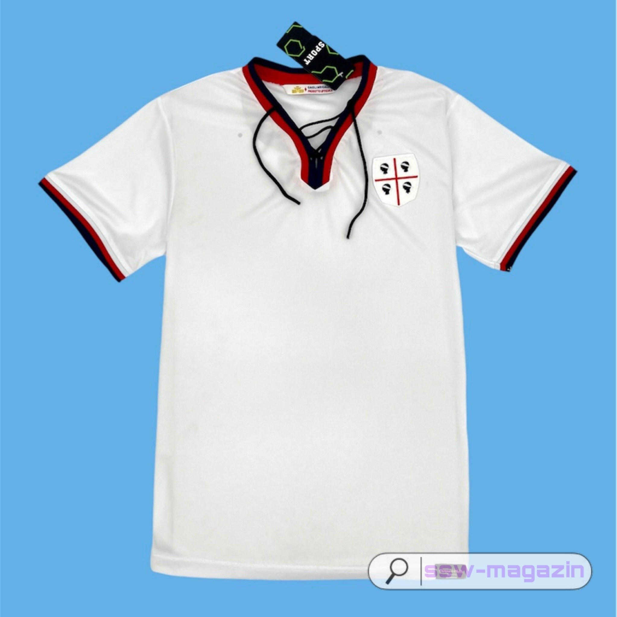 Футболка сборной Англии ретро купить. Футбольный магазин — ssw_magazin