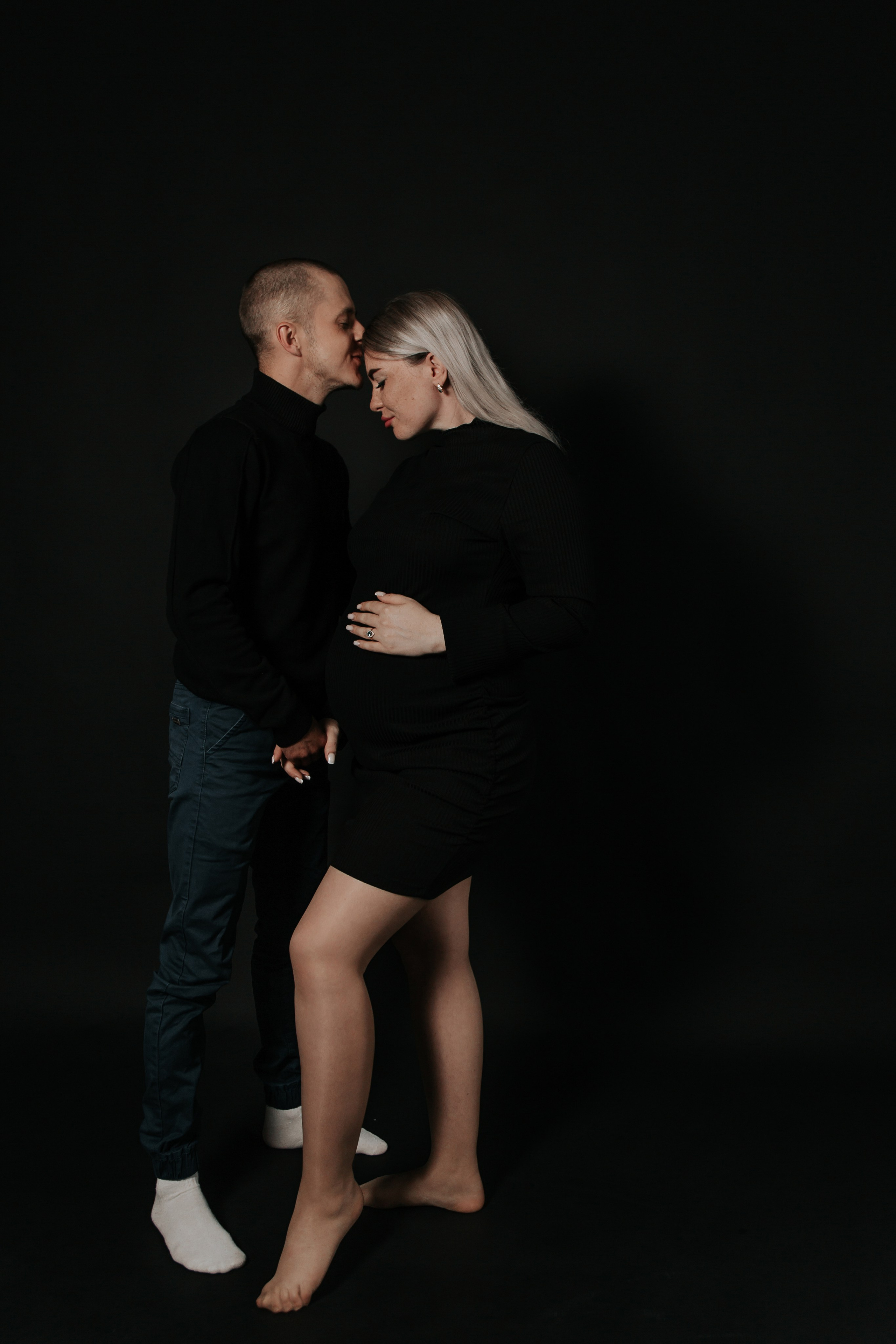 ПРАЙС. Фотограф в Киселёвске Татьяна Трухалева