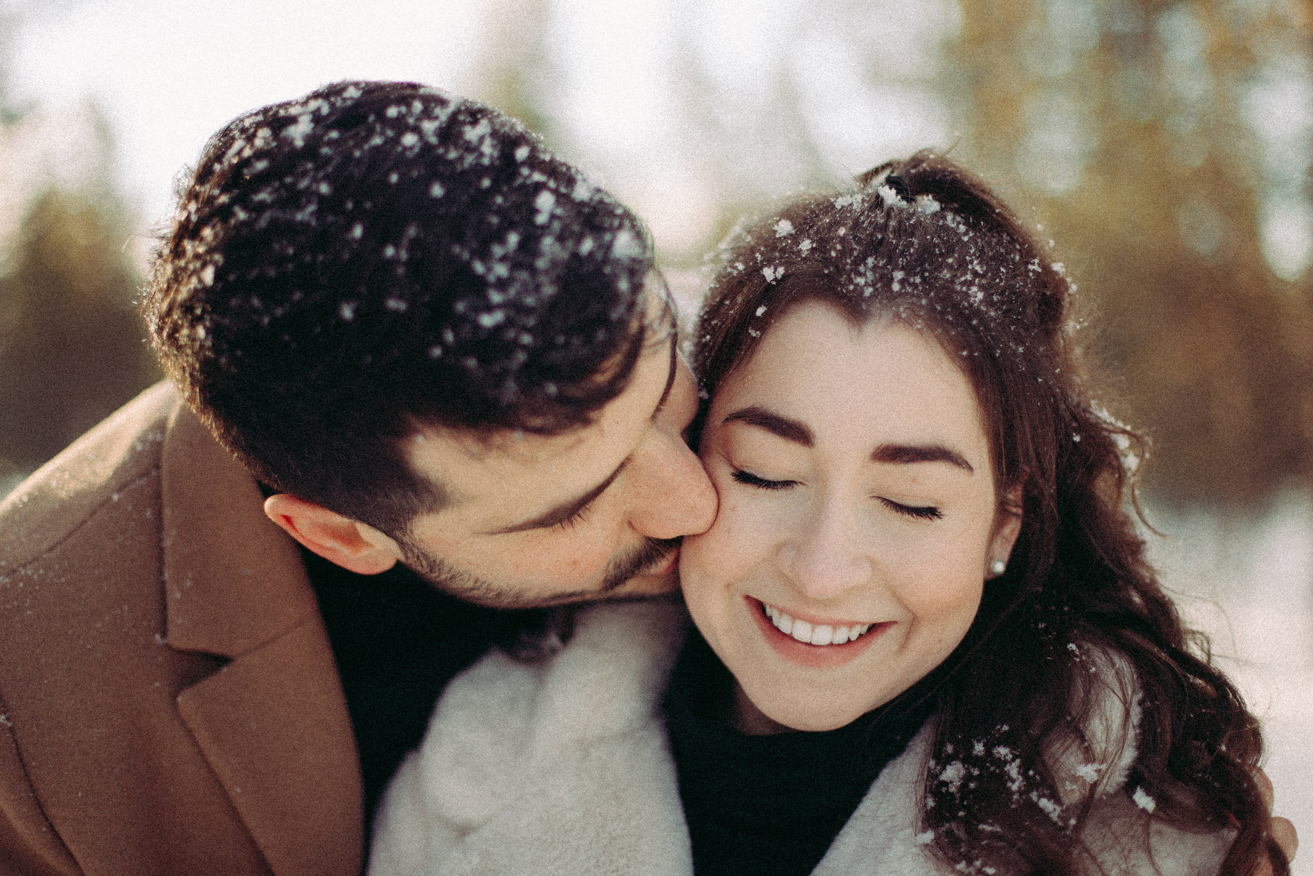 Homepage. Alex Vasina Photographer