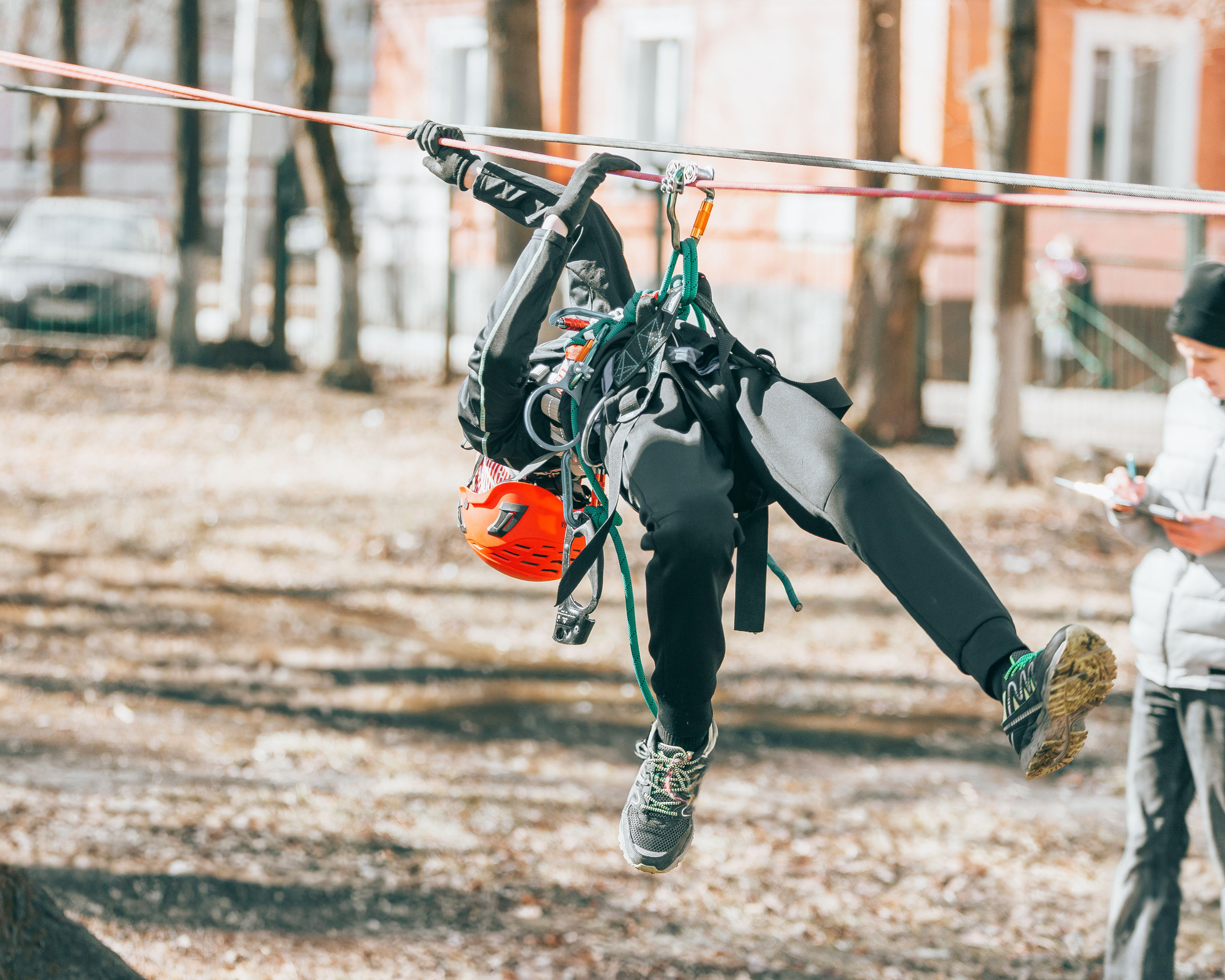 Первенство по спортивному туризму на пешеходных дистанциях. Выпускные альбомы и школьный фотограф в Подольске, Троицке, Щербинке, Москве и Московской области