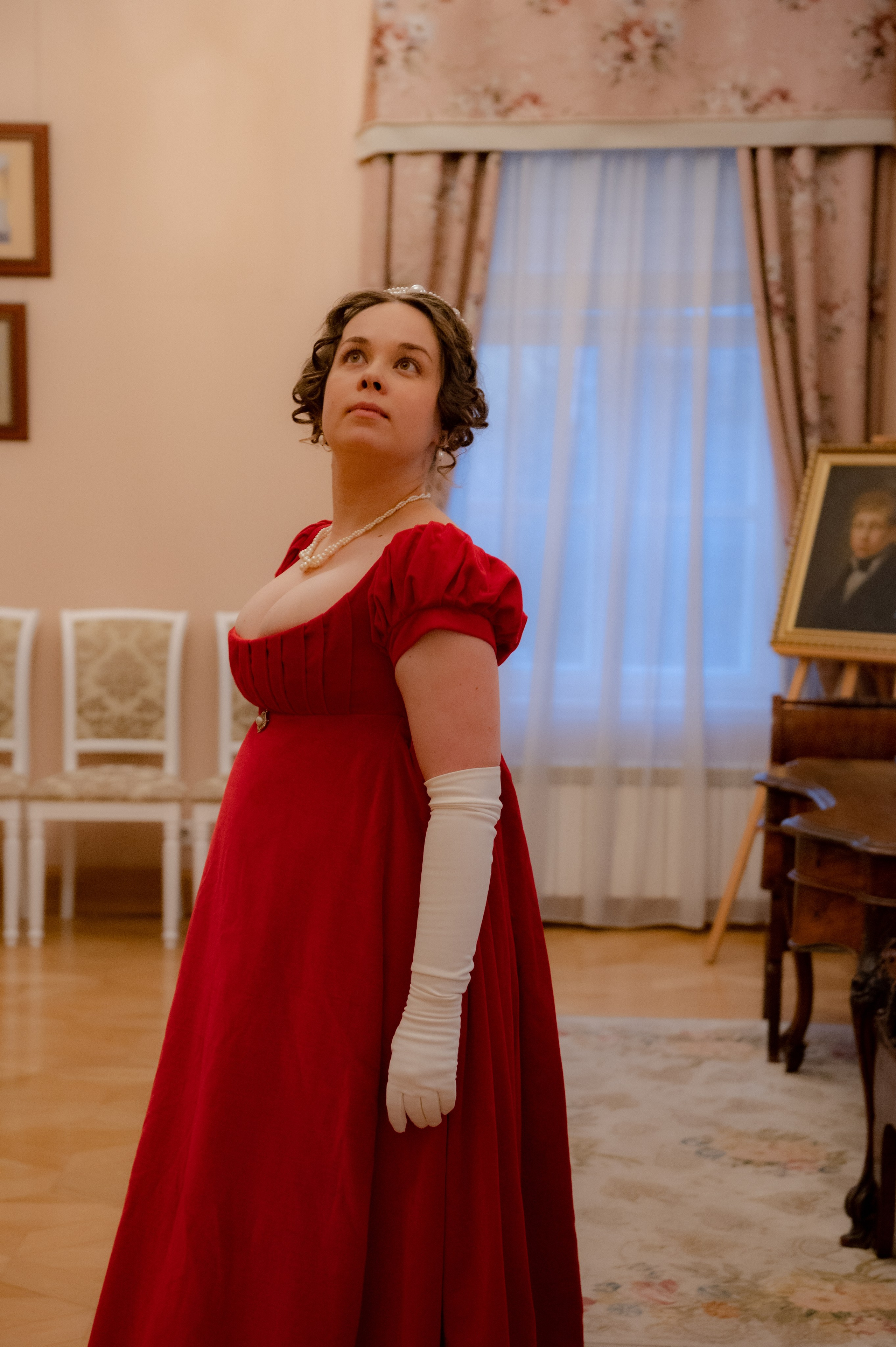 MASQUERADE BALL. Свадебный и портретный фотограф в Казани