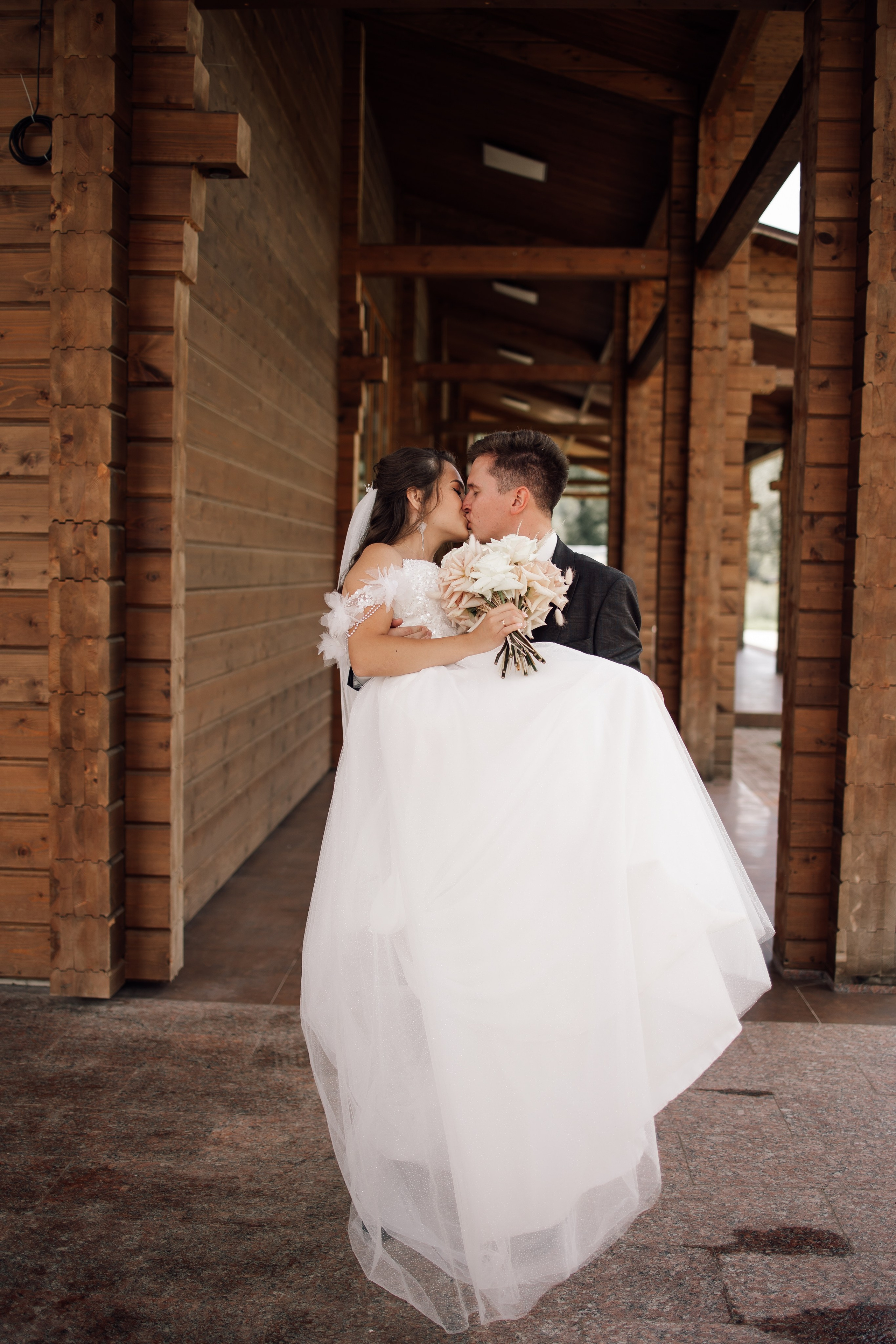 Прайс на свадебную фотосъемку. Фотограф Ступино, Коломна, Москва