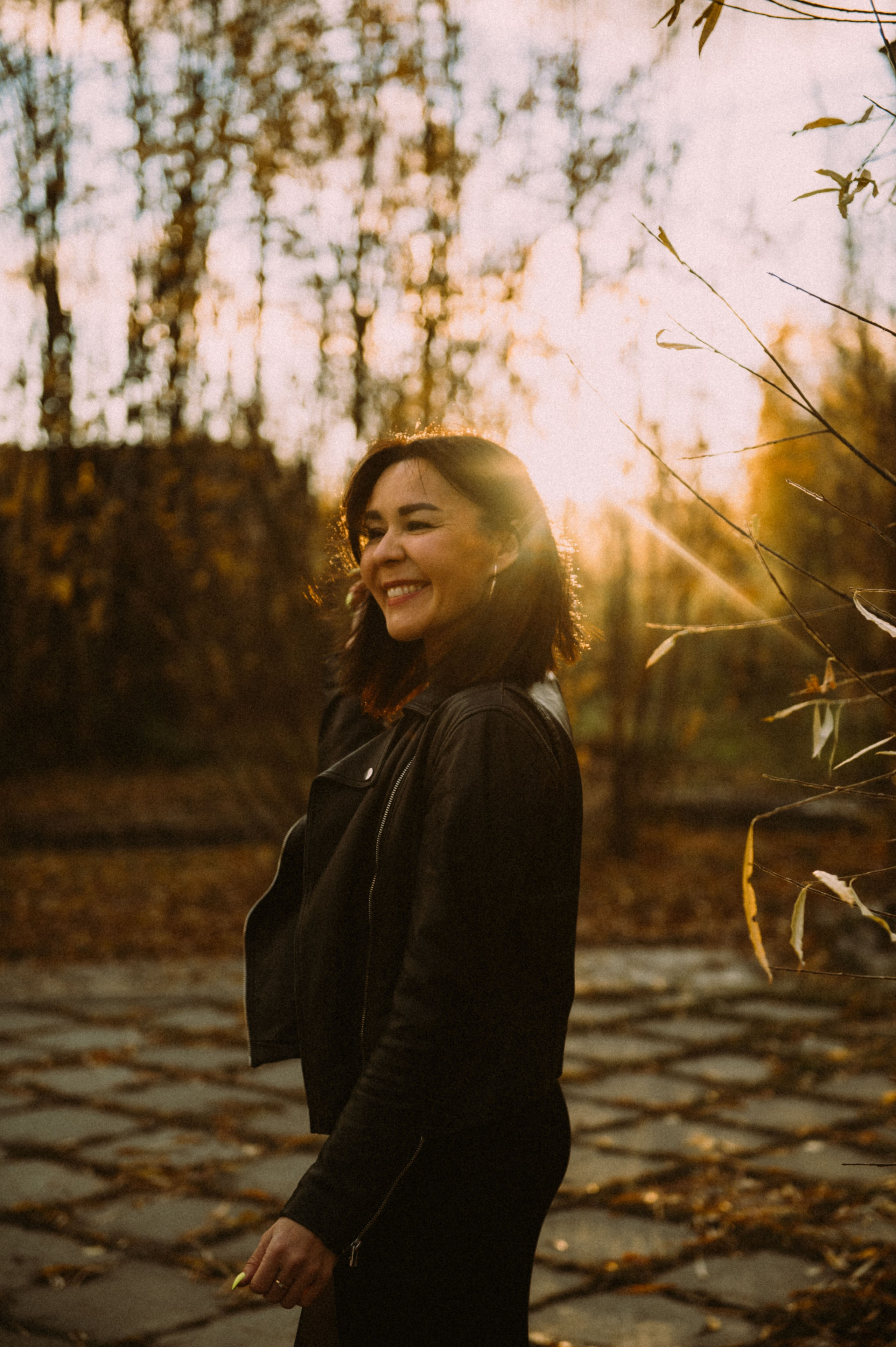 Фотограф в Сургуте Светлана Гибадуллина