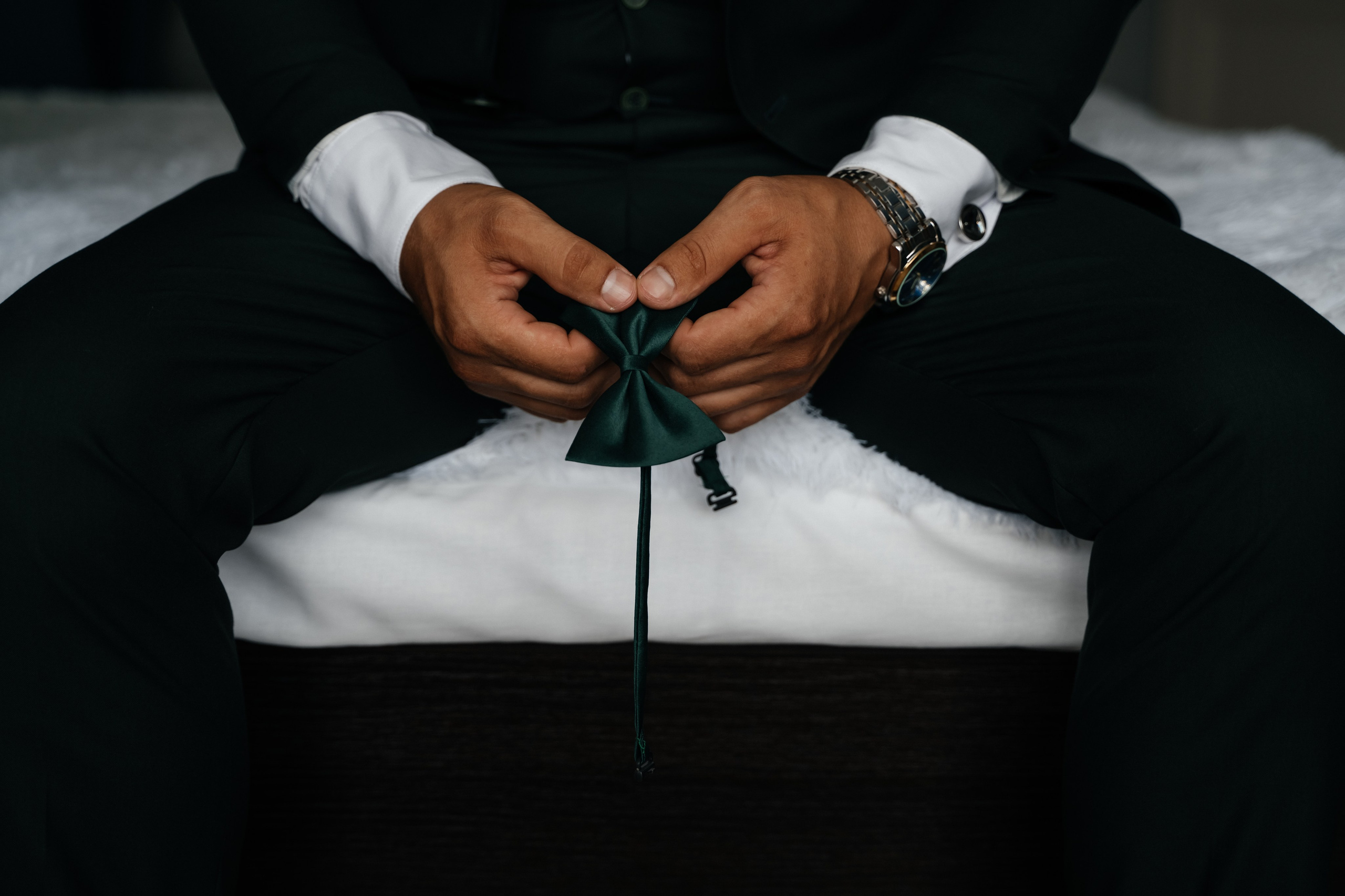 Свадебный фотограф и видеограф Жанна и Ренат Костандян, Ставрополь