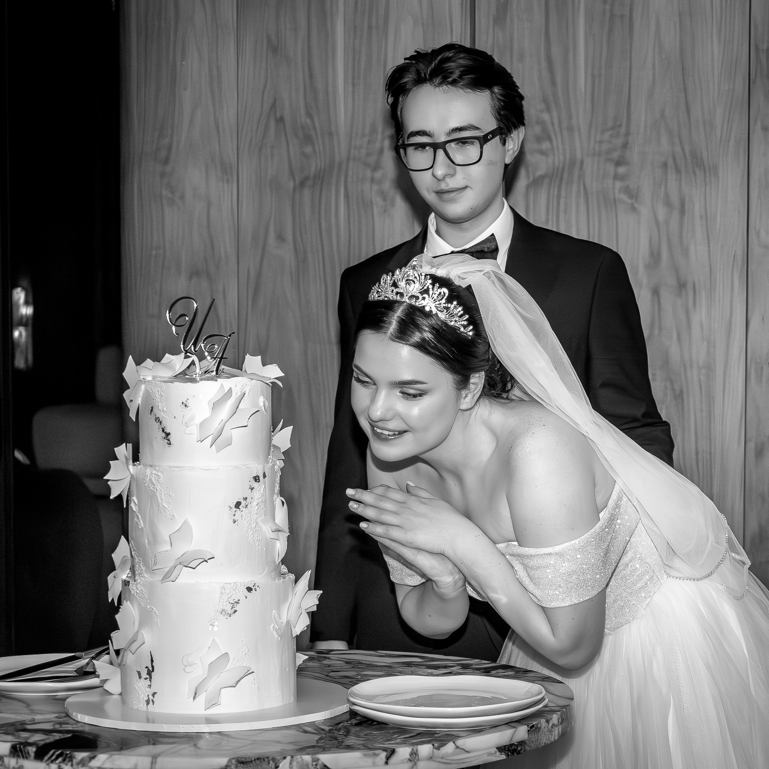 Свадебные съёмки (из портфолио). Семейный и свадебный фотограф в Москве и Домодедово Анна Авилочкина