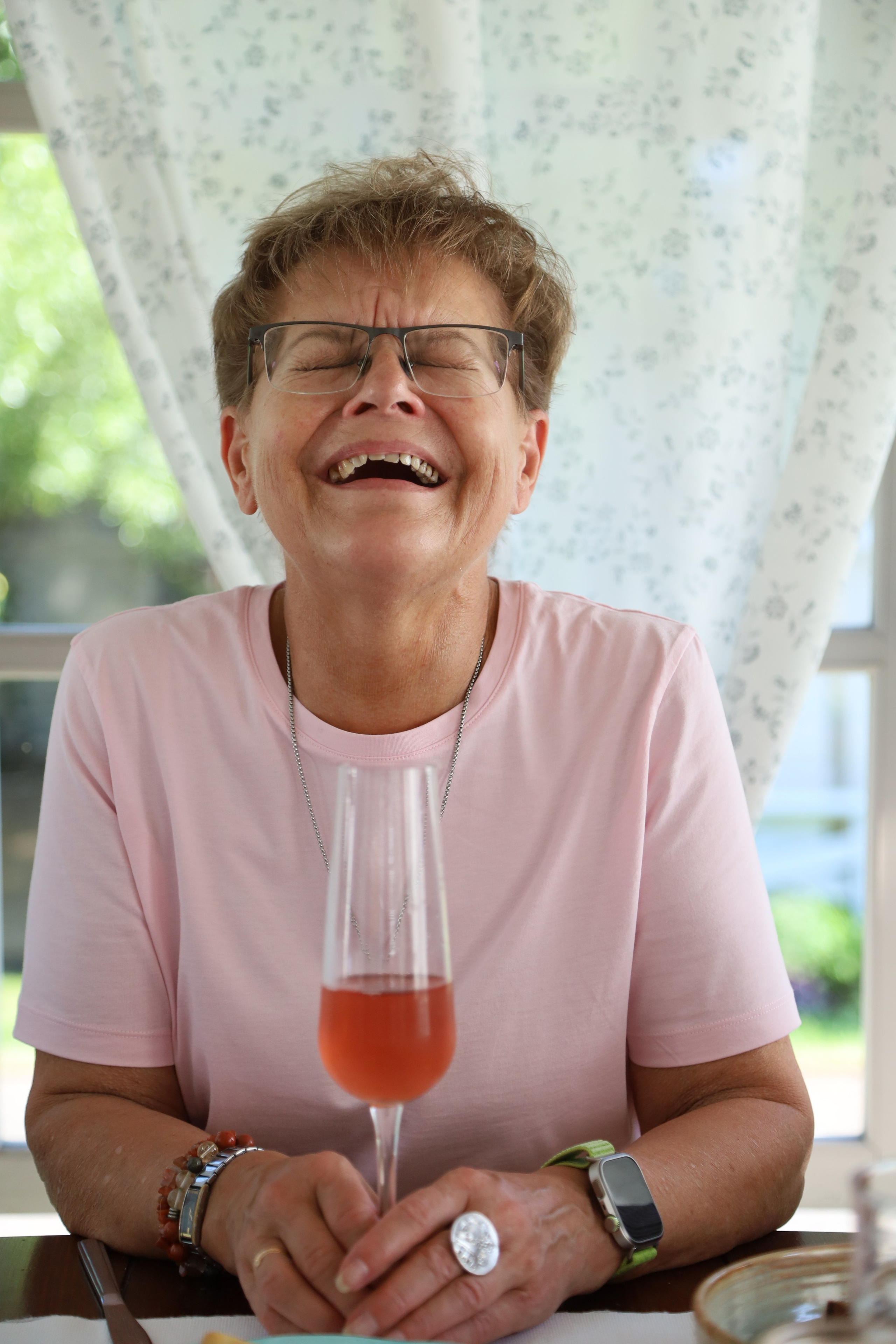 Фотосессия Дня Рождения на берегу Финского залива. Любовь Каширская — фотограф для малого бизнеса и специалистов