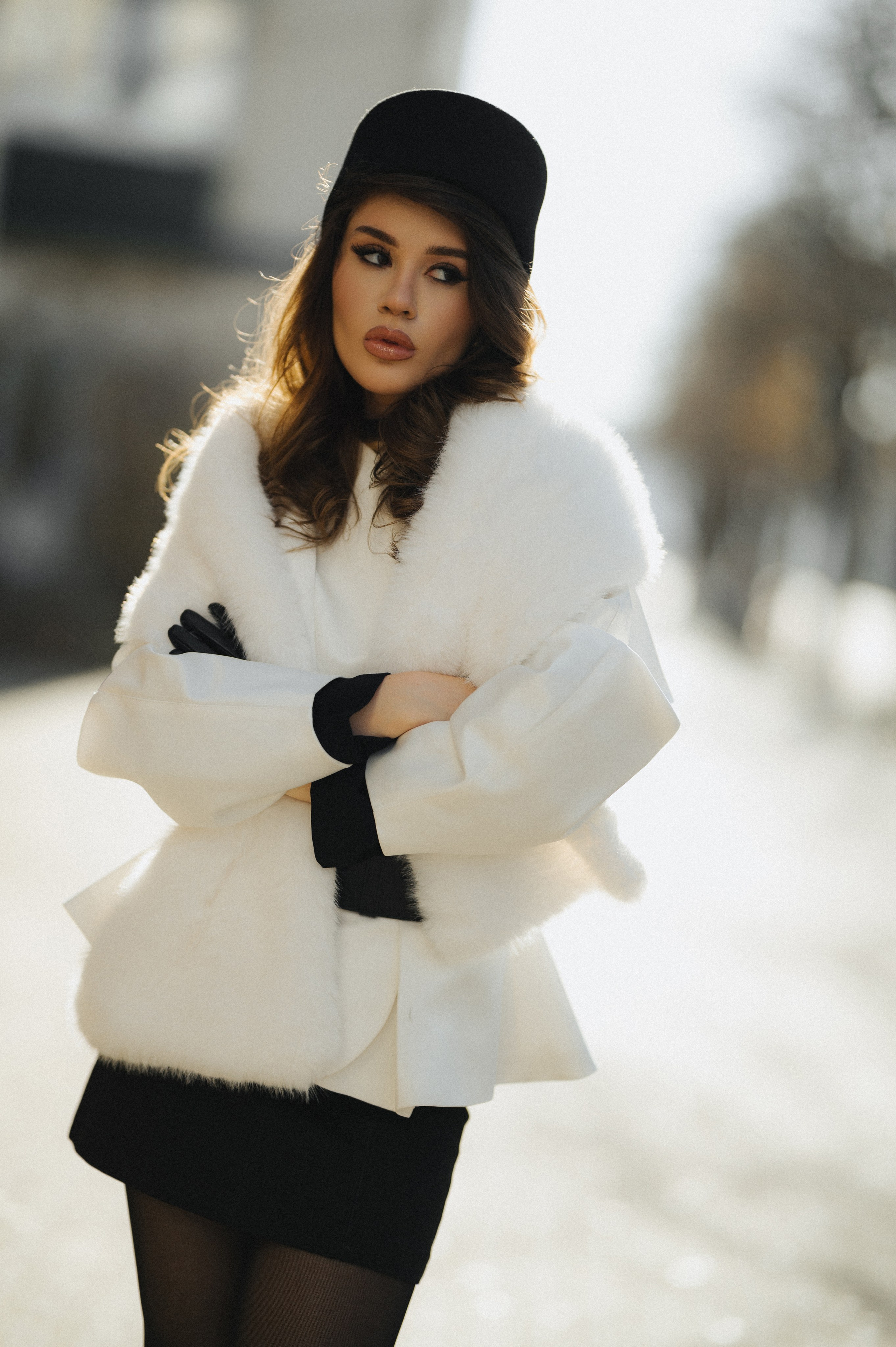 Стоимость услуг. Свадебный и семейный фотограф Светлана Матвеенко