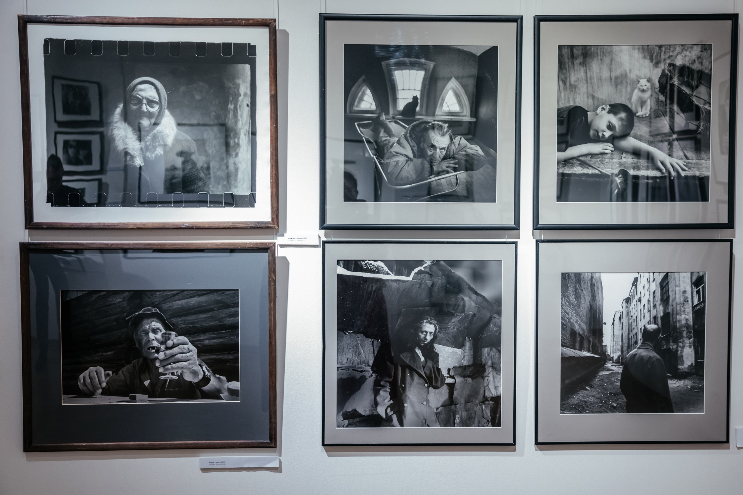 ФОТО-ТОП. ПОРТРЕТ 2023. Фотограф в Красноярске Оксана Корчагина