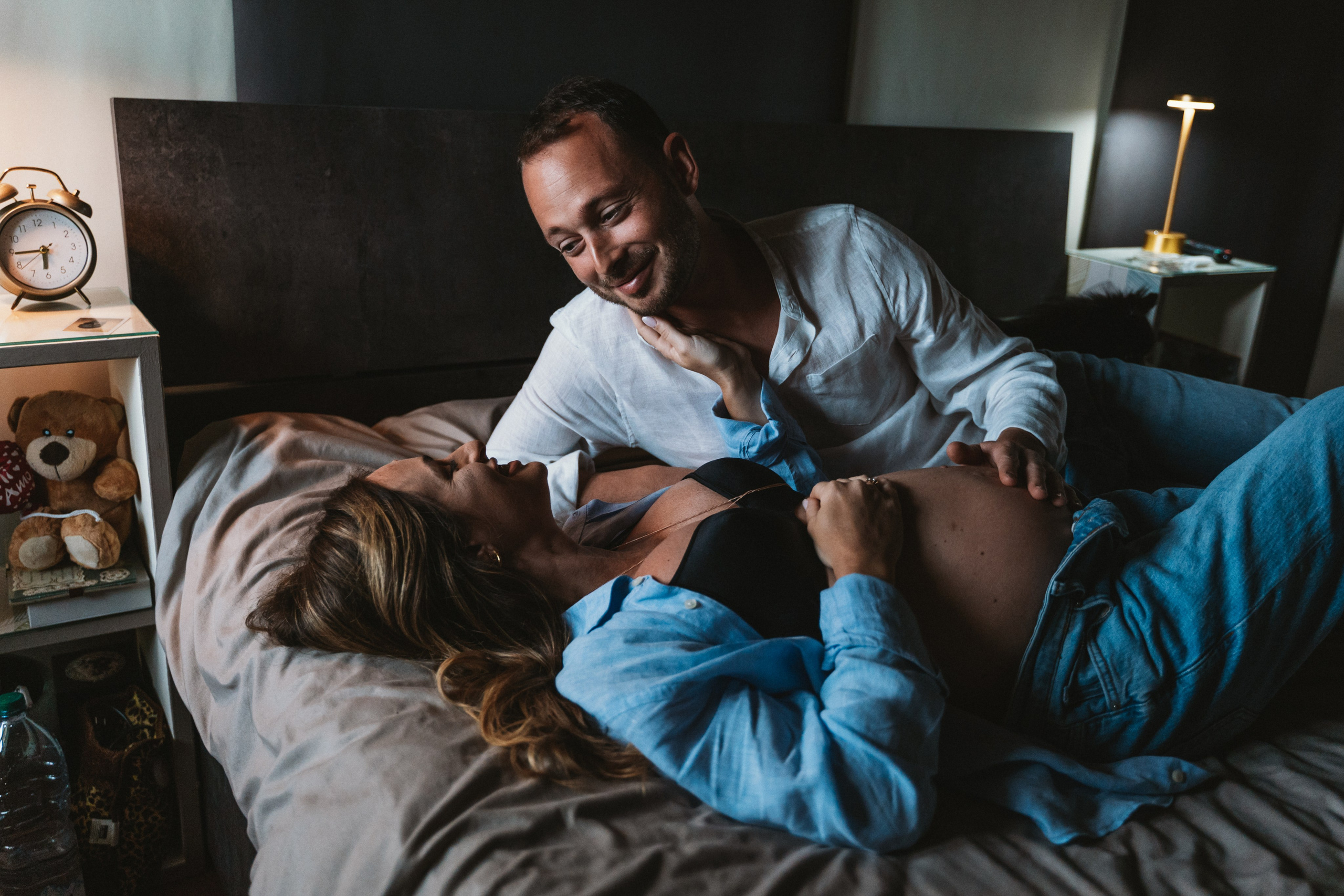 Fotografia di Maternità in Toscana, a Lucca, Pisa, Firenze. Family Lifestyle Photographer in Lucca, Italia