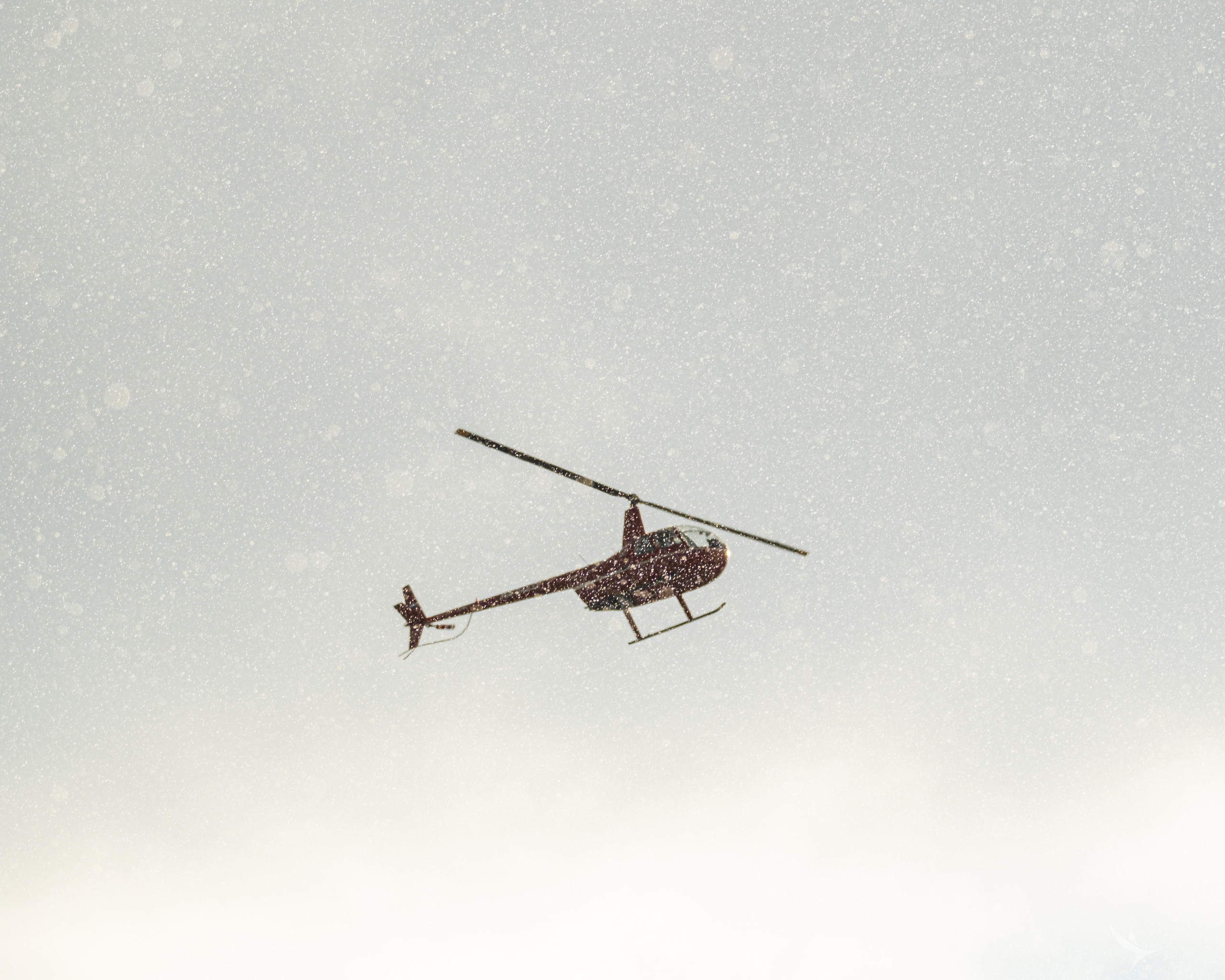 Robinson R 44, RA-04232(АО КАП) Габдулхаев Азат ГаБдульбарович