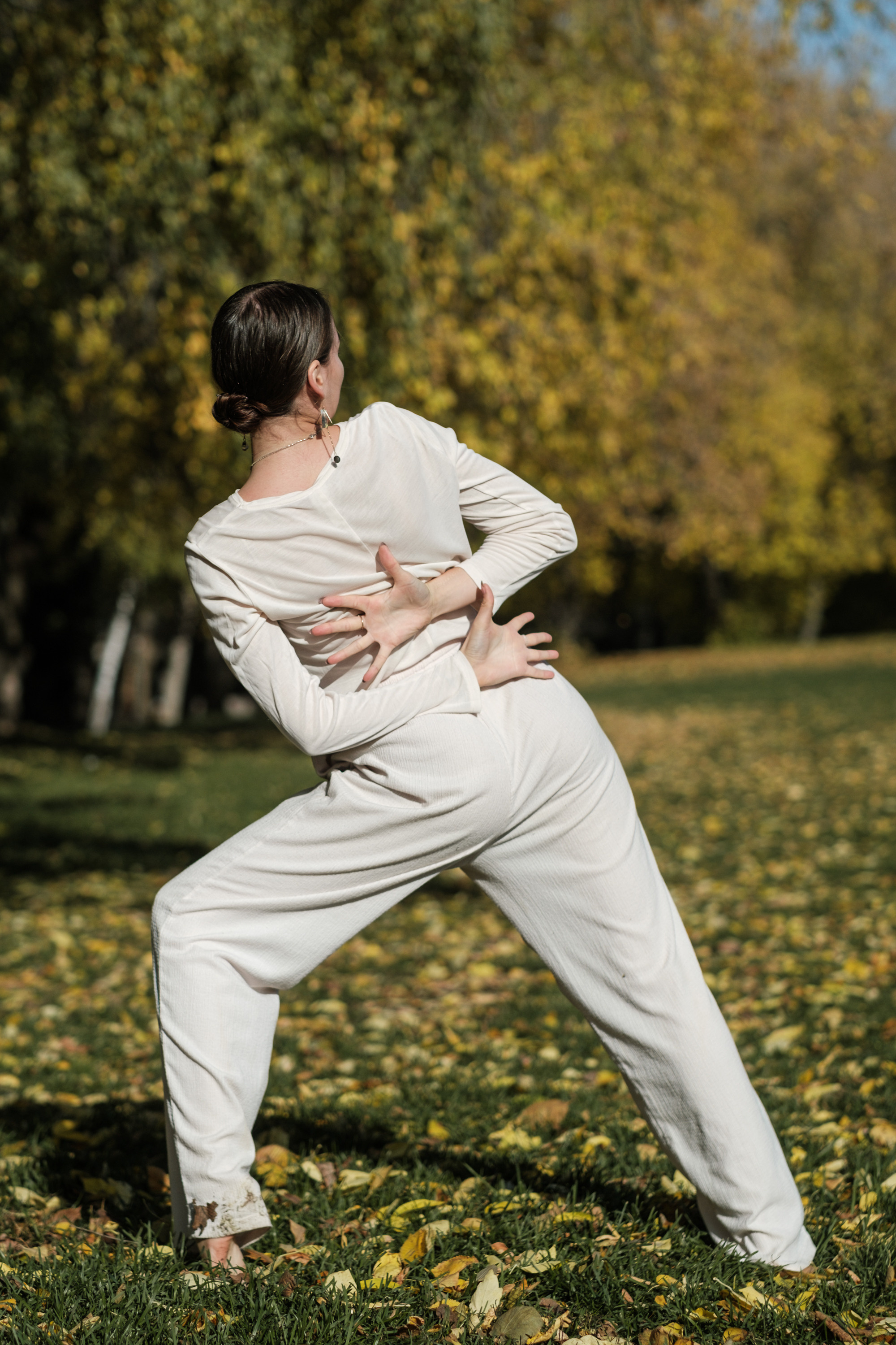 Танцевальный фото проект. Аделина. Репортажный фотограф в Казани Павел Серпокрылов