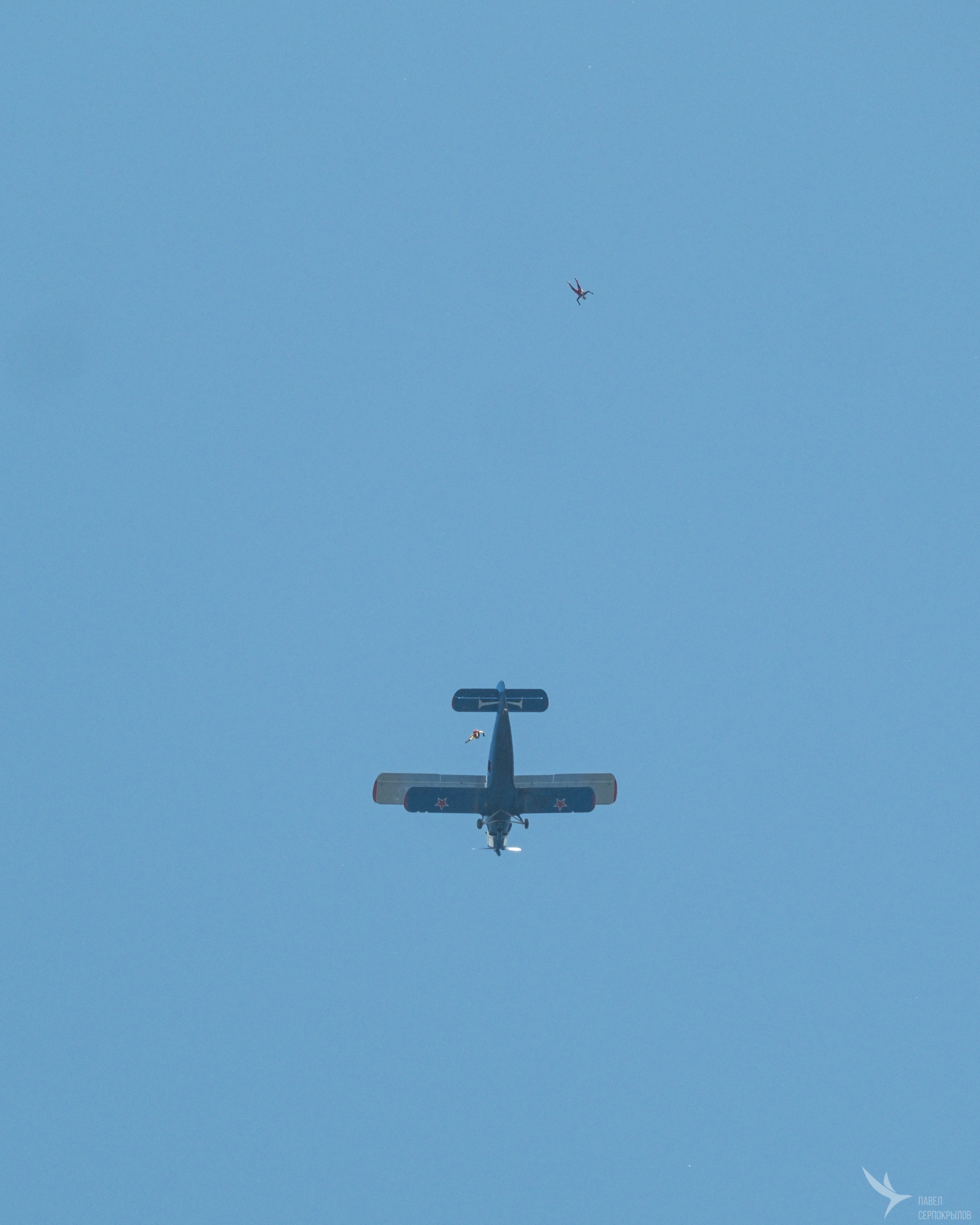 Ан-2, RF-00454, резерв RF-67723, (ДОСААФ) Сеткин Юрий Борисович