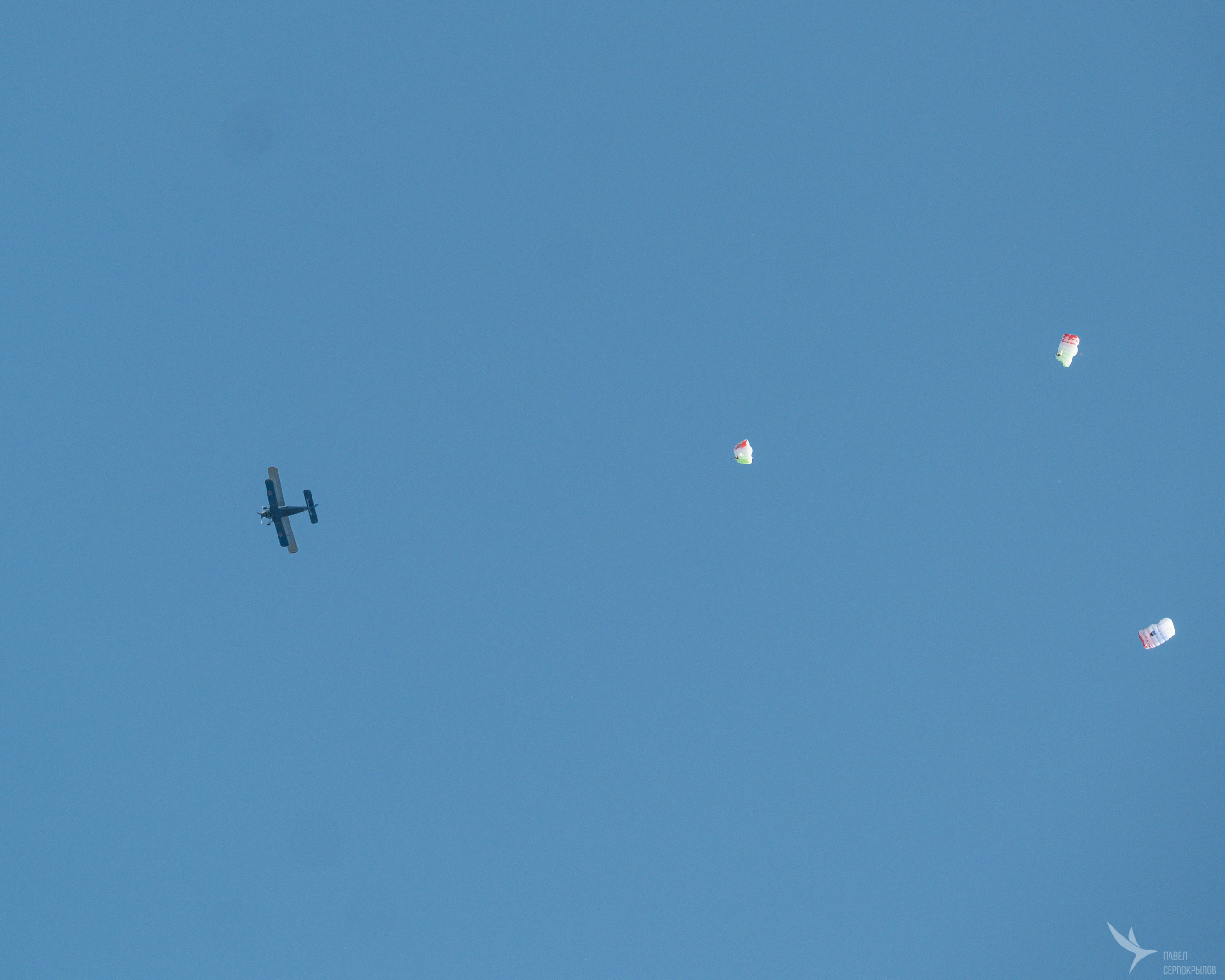 Ан-2, RF-00454, резерв RF-67723, (ДОСААФ) Сеткин Юрий Борисович