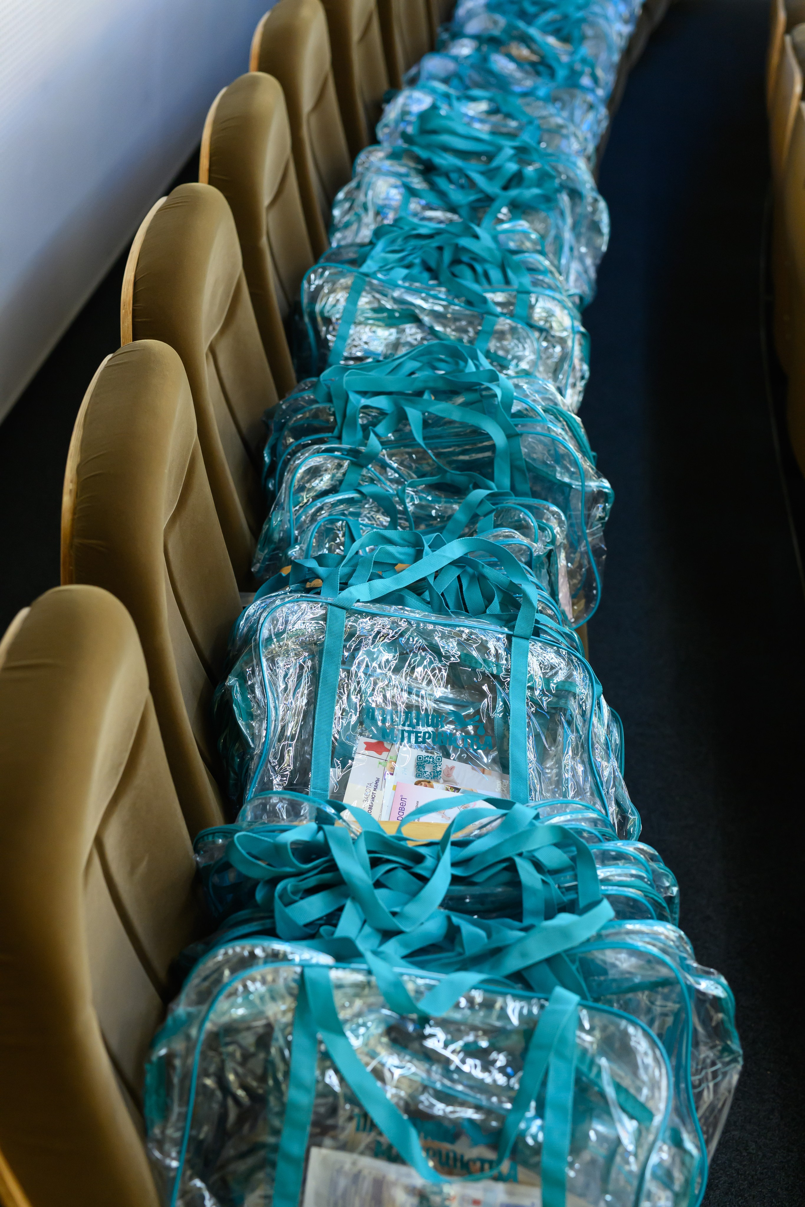 Праздник материнства май 2025. Профессиональный фотограф Елена Красилина г.Ярославль, г. Рыбинск