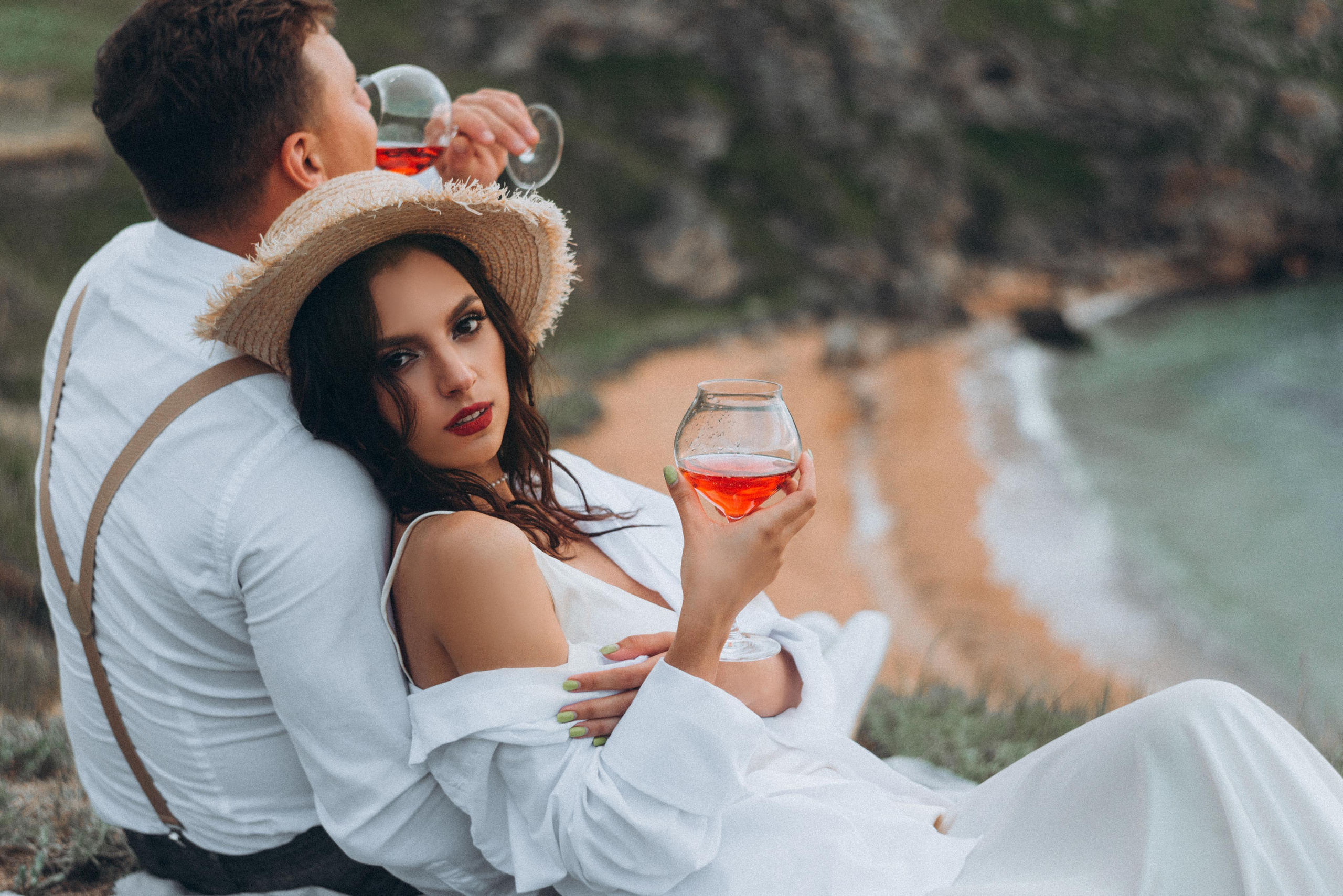 Свадебный и семейный фотограф город Темрюк Фотостудия Темрюк