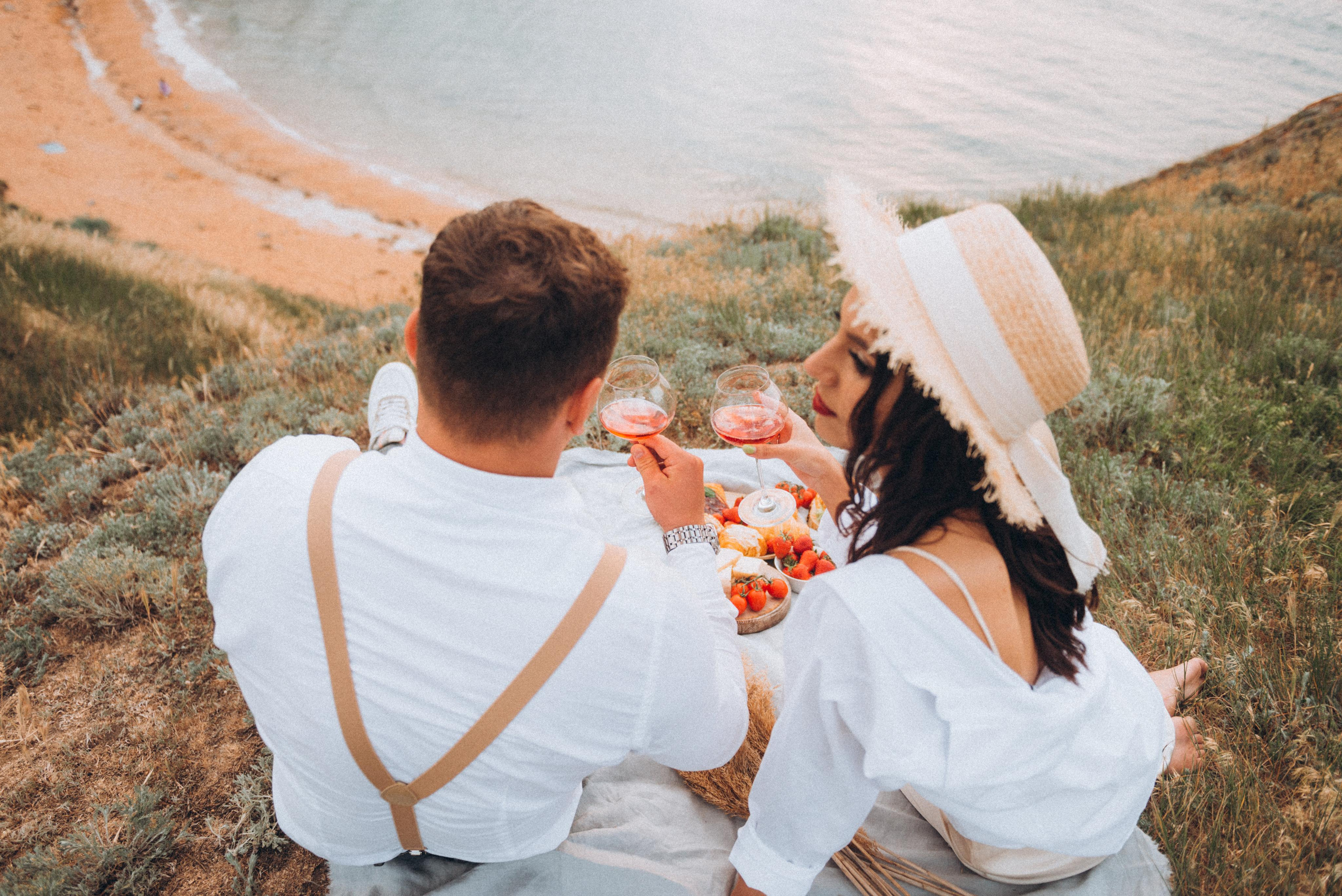 Свадебный и семейный фотограф город Темрюк Фотостудия Темрюк