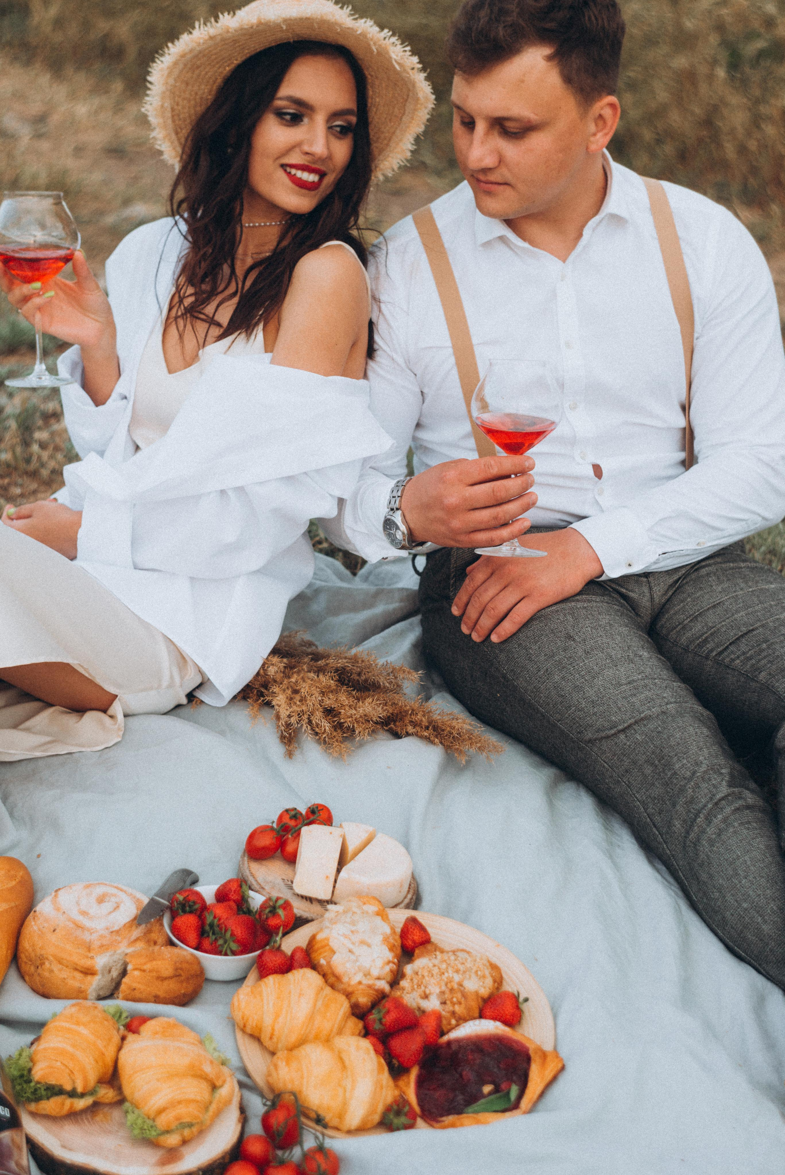 Свадебный и семейный фотограф город Темрюк Фотостудия Темрюк