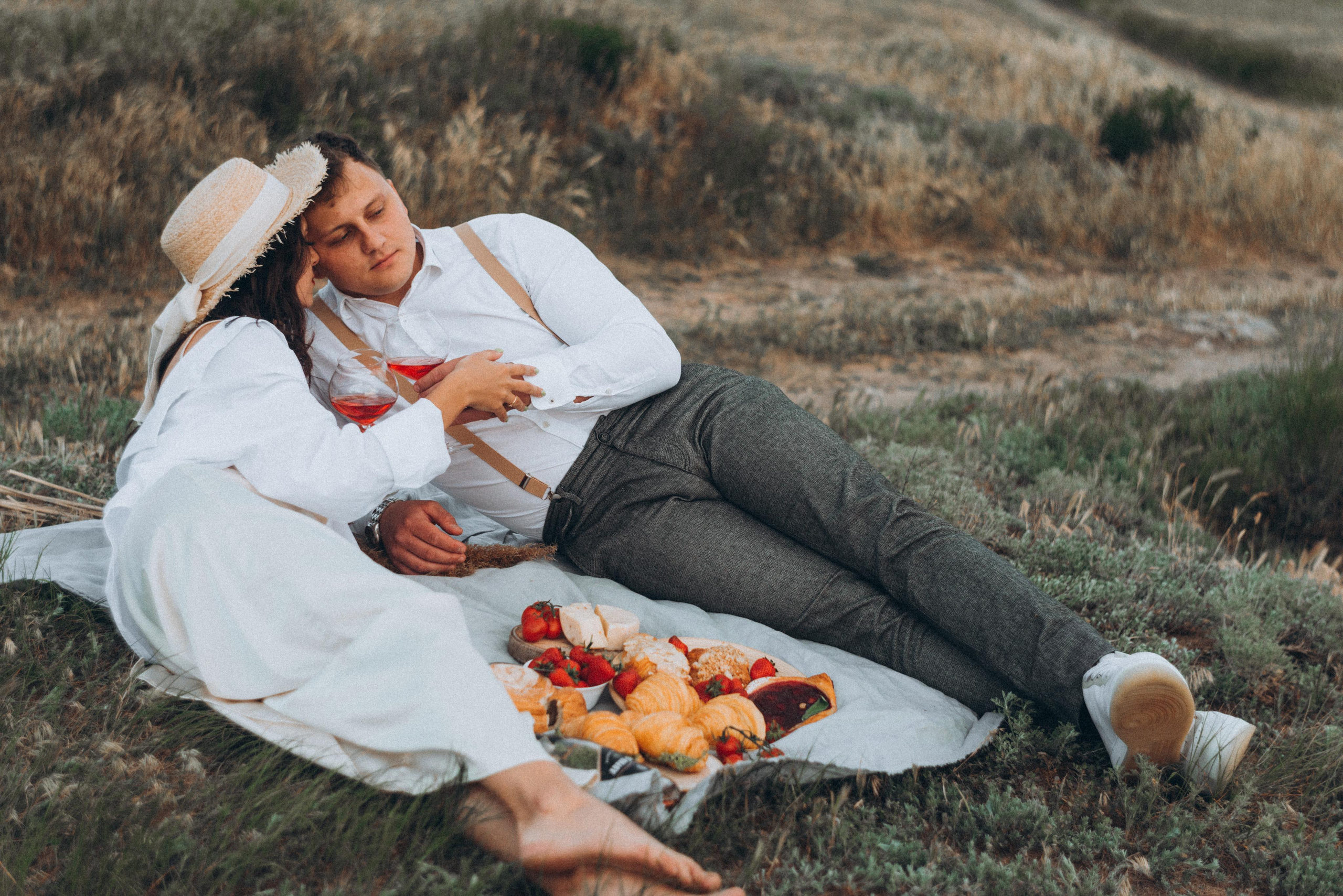 Свадебный и семейный фотограф город Темрюк Фотостудия Темрюк