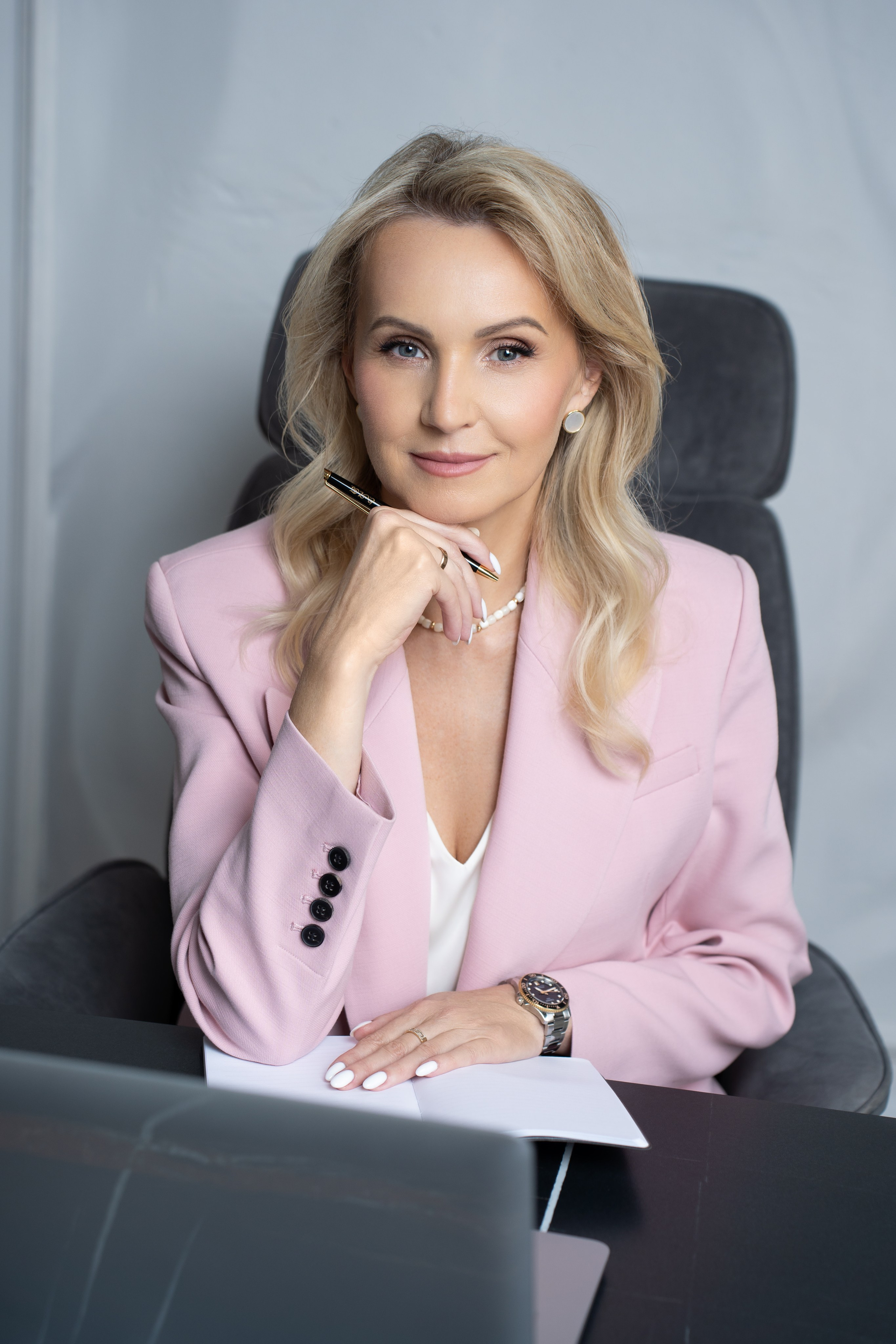 Деловые фотосессии в Москве. Фотограф Анна Михайлова. Фотосессии в Москве. Фотограф Анна Михайлова