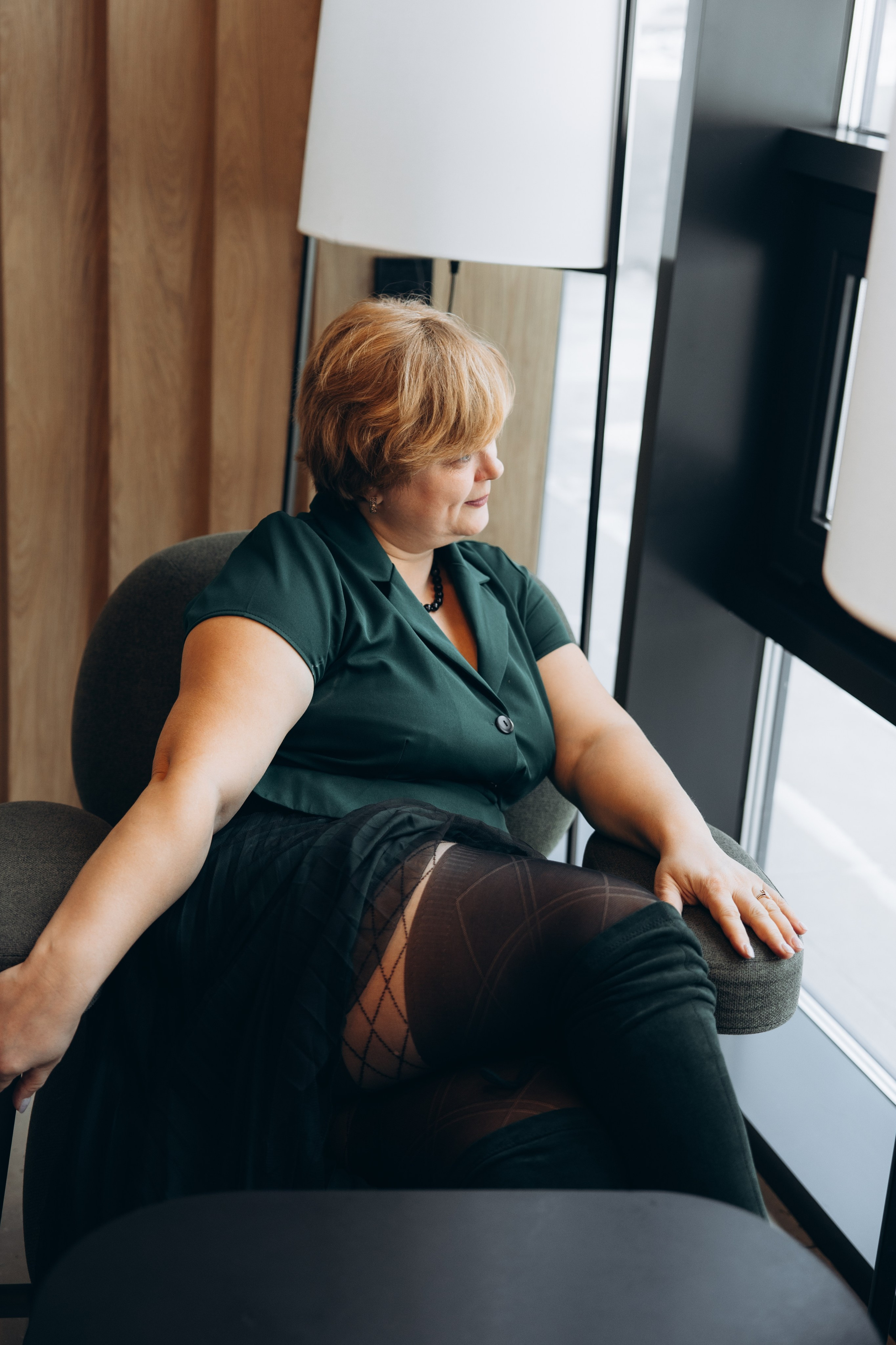 День рождения Оксаны. Свадебный, семейный фотограф в Иркутске Светлана Макаричева