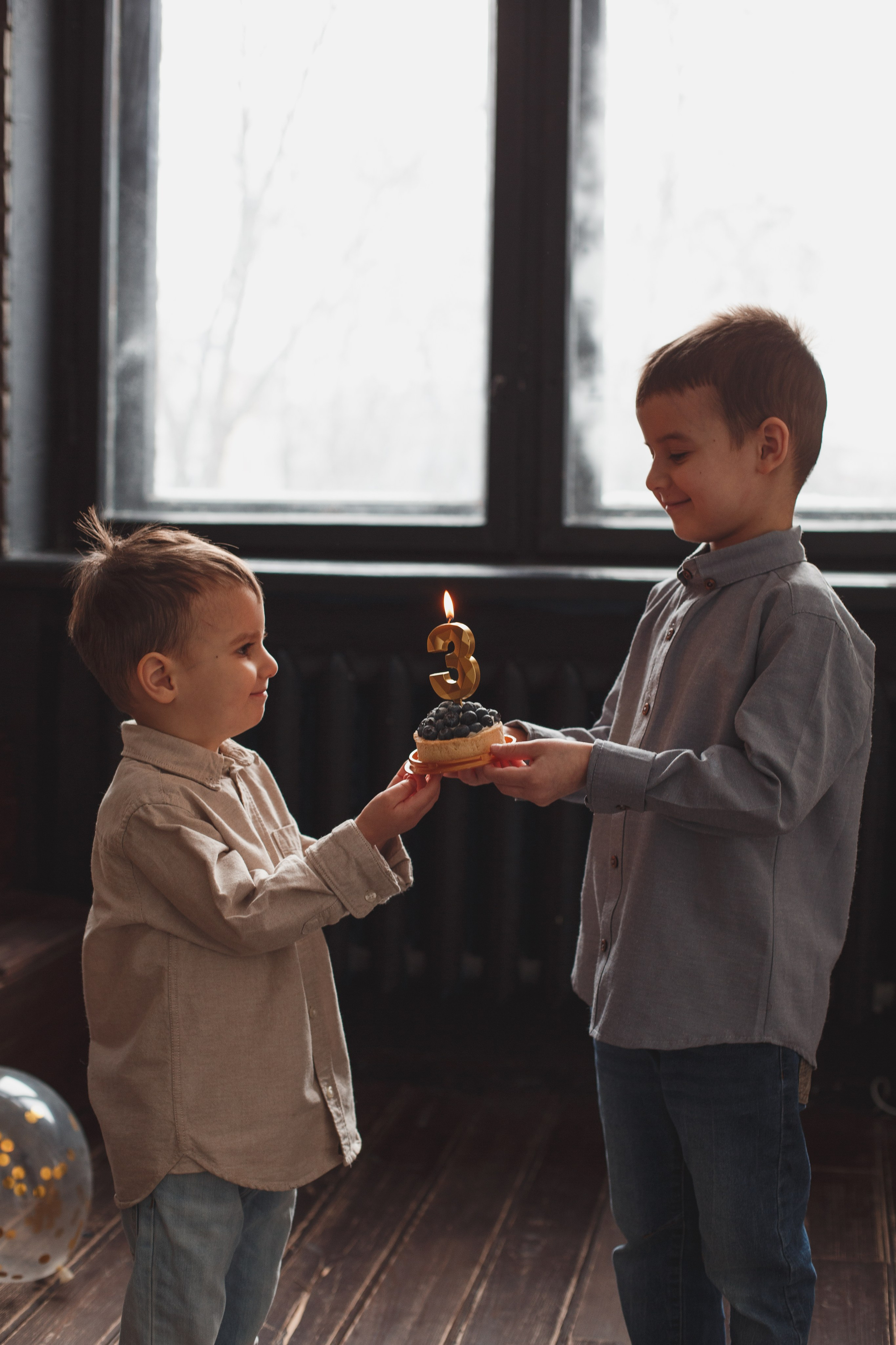 Фотосъёмка вашего события в Белгороде!. Свадебный и контент фотограф в Белгороде Ярослав Гаврилейченко