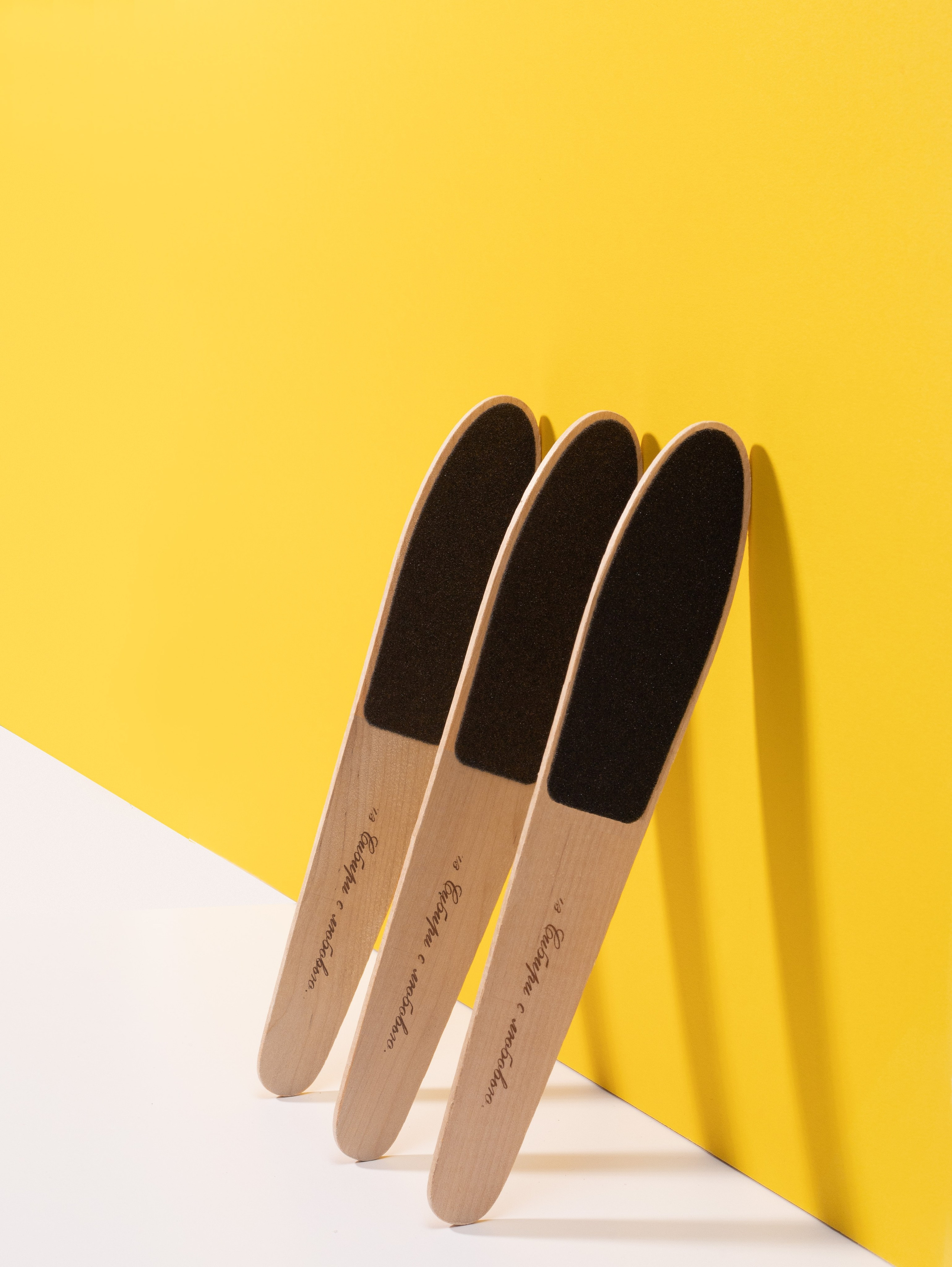 Главная. Предметная фотография