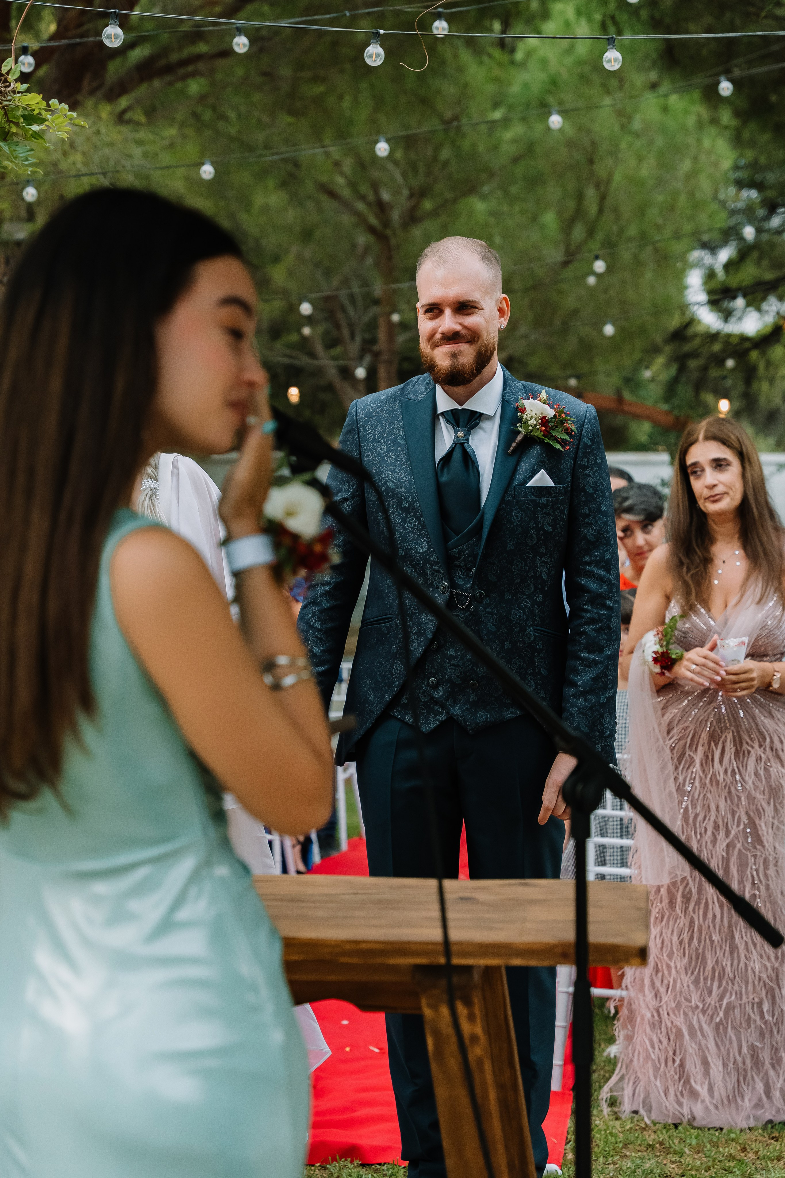 ¡Vivan los novios!. Свадебный Фотограф Минск || Фото и Видеосъёмка Минск || Другие города