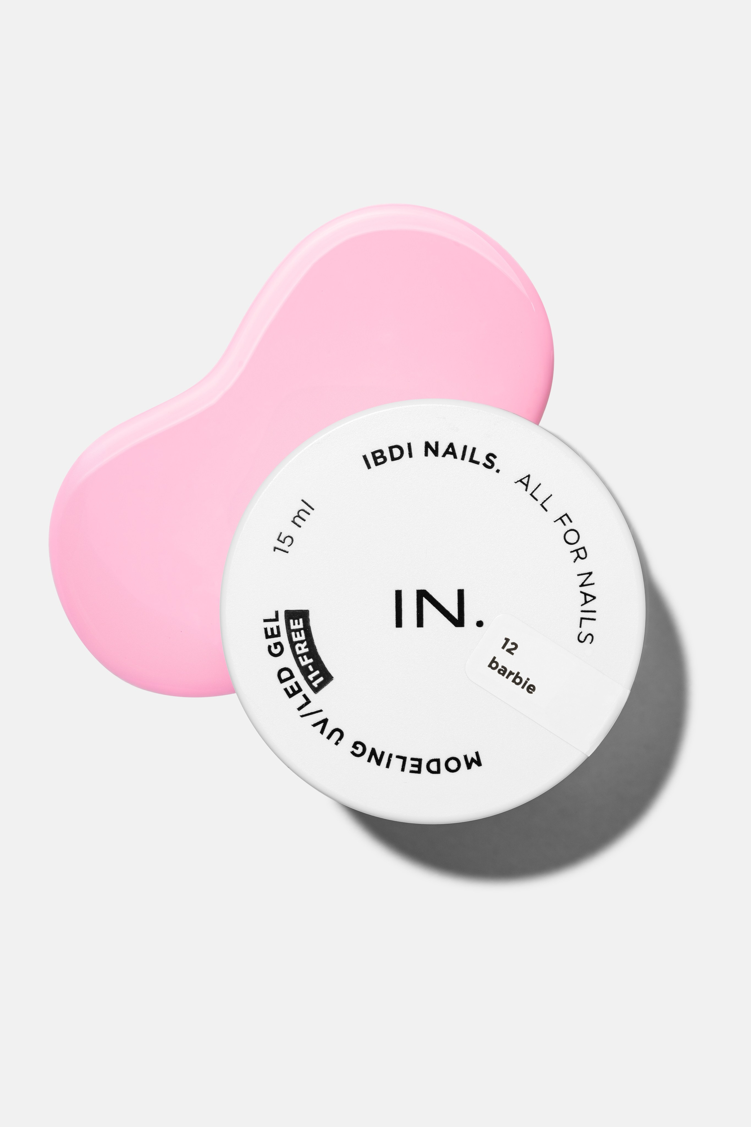 Ретушь фото еды и товаров в СПб и Москве | Примеры до и после. Фуд и предметная съёмка в Санкт-Петербурге | Светлана Снежкина