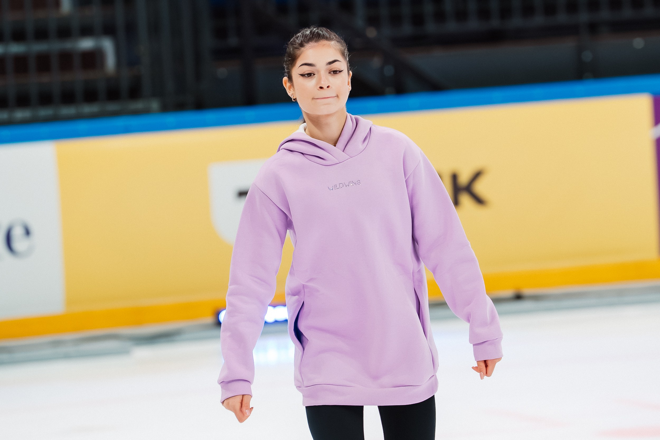 Мастер-класс Аделии Петросян в Новосибирске. Воробьева Ксения — Спортивный и танцевальный фотограф Новосибирск