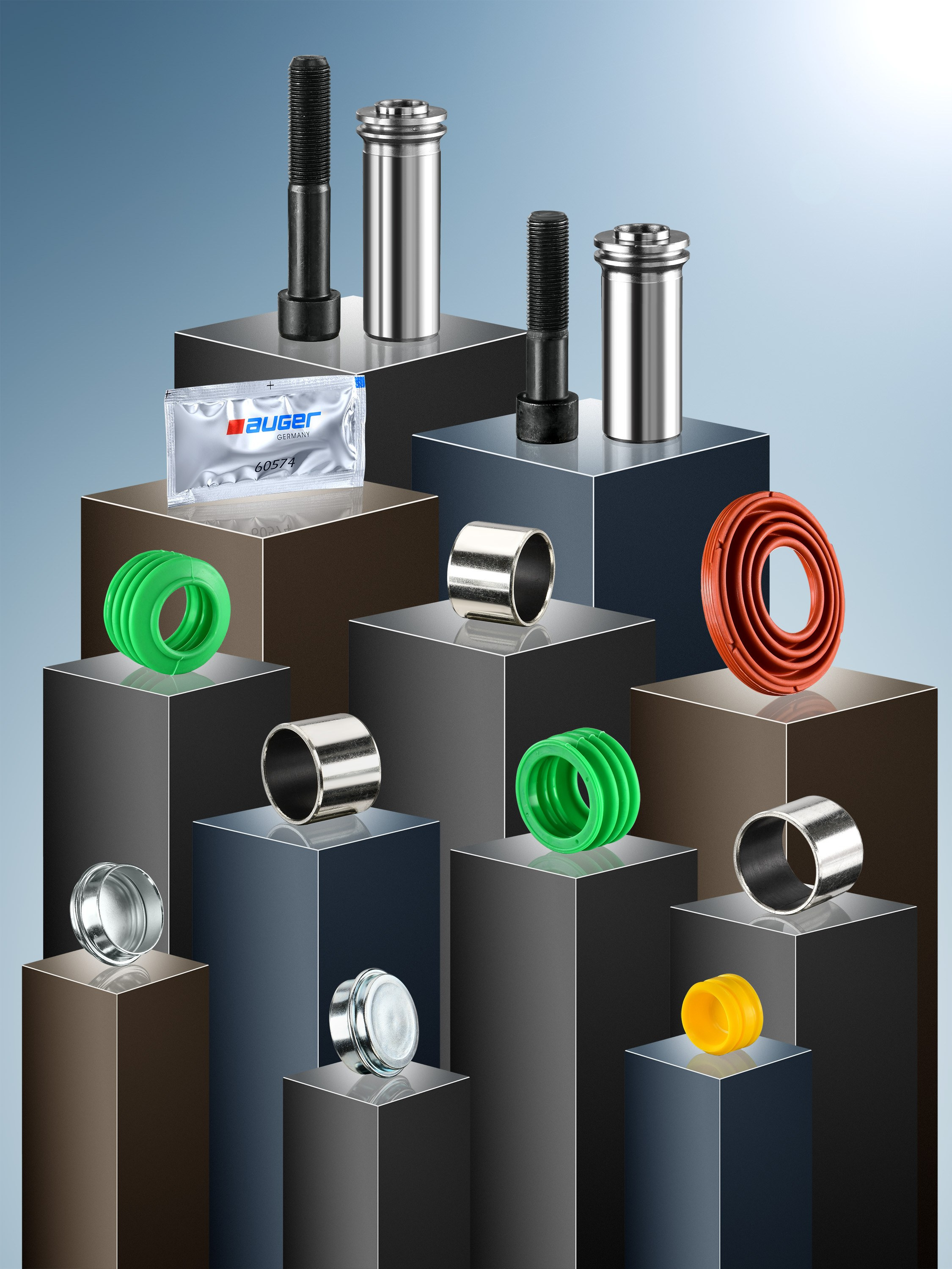 Съёмка автозапчастей. Фотосъёмка автомобильных запчастей в Москве. Предметная фотосъемка для маркетплейсов в Москве. Предметный фотограф Дмитрий Дрогунов