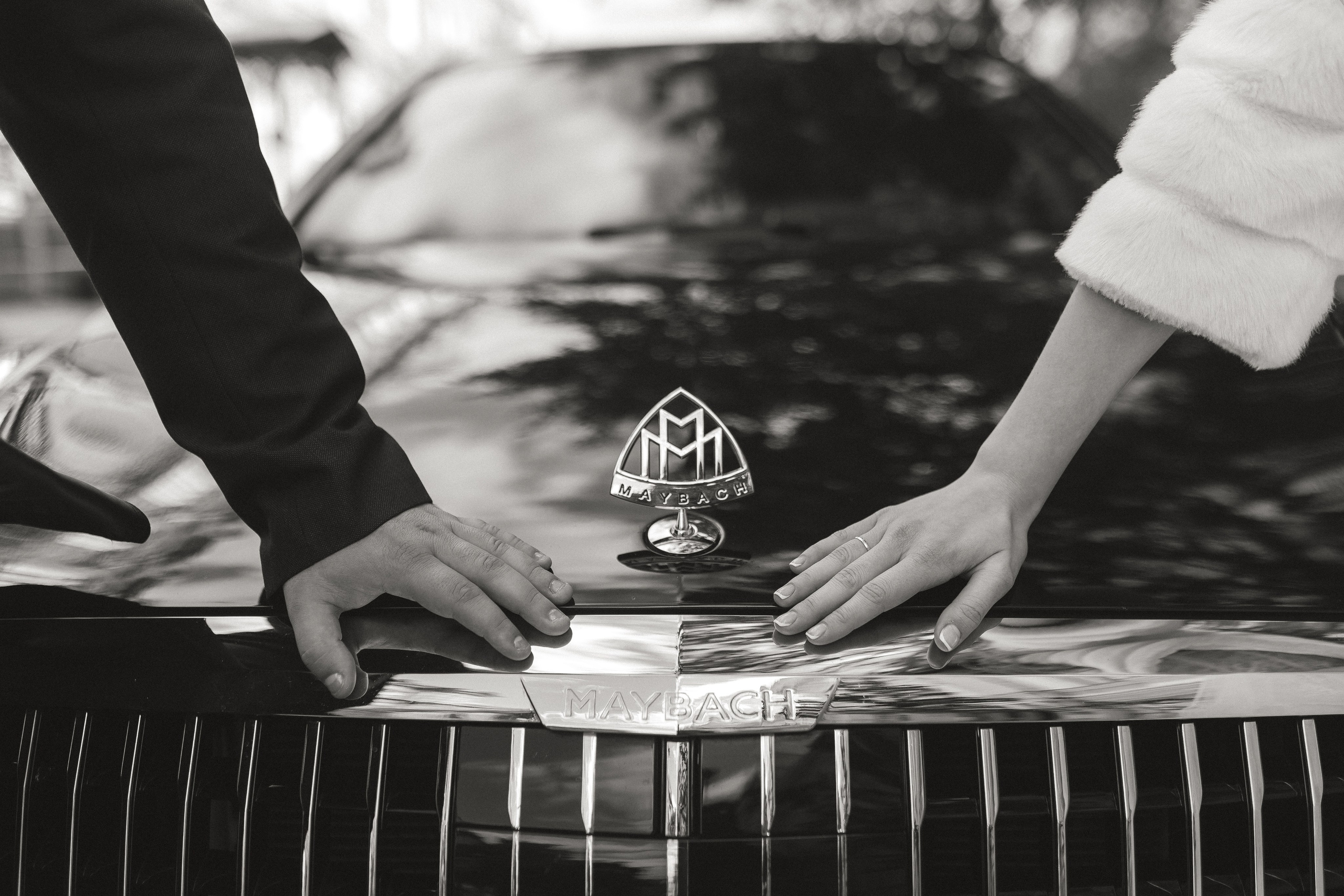 Любовь в ваших руках. Свадебный и семейный фотограф в Астрахани Заскокина Анастасия