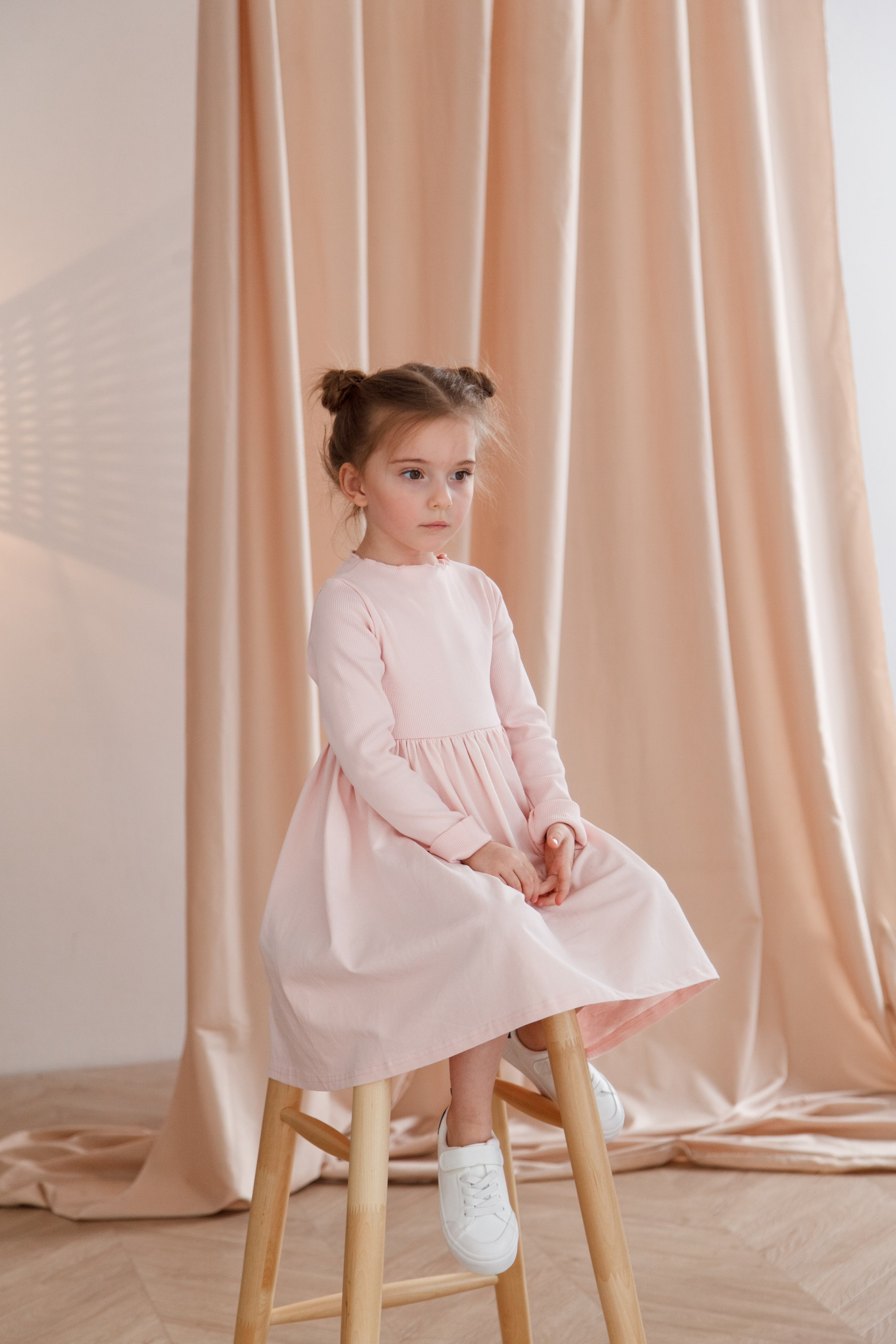 Предметная Фотосъемка