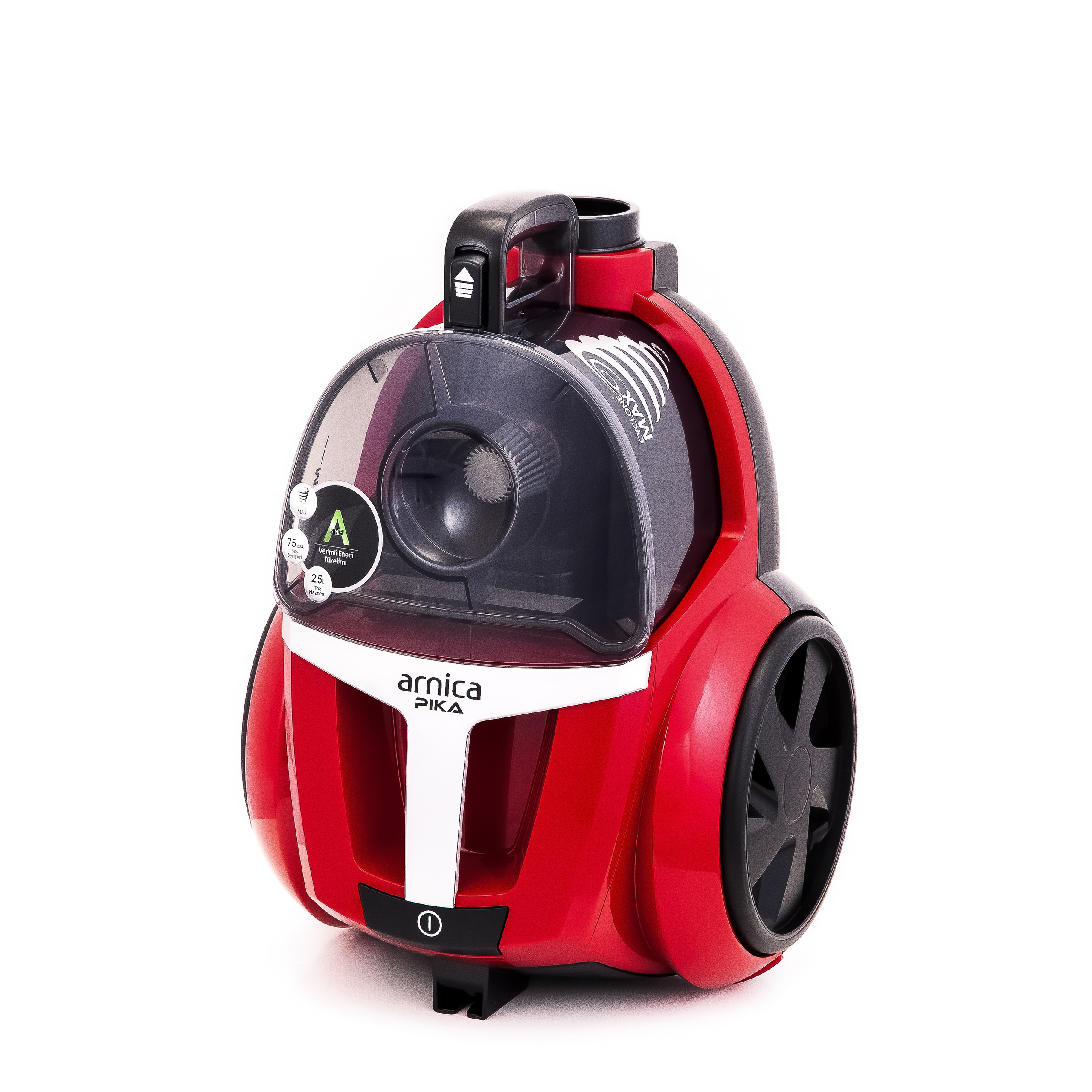 Предметная Фотосъемка