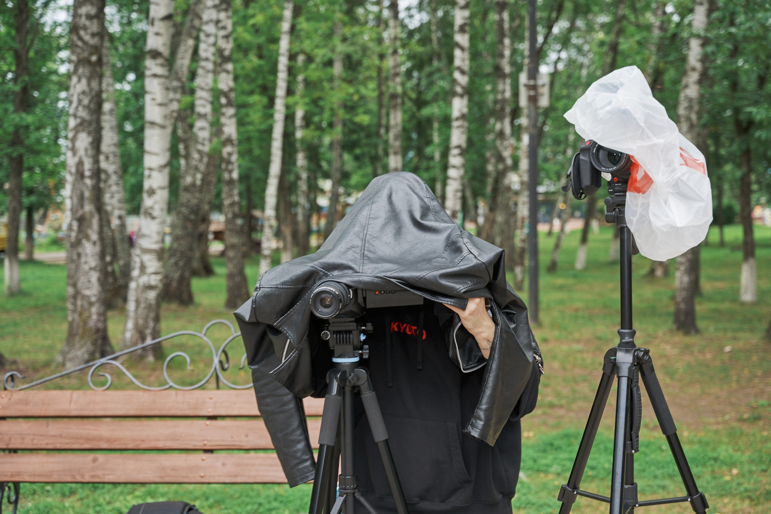 Праздник для благотворительной организации «Теплота сердец» г. Иваново. Фотограф в Иваново: Каталожная съемка одежды и постельного белья, Wildberries