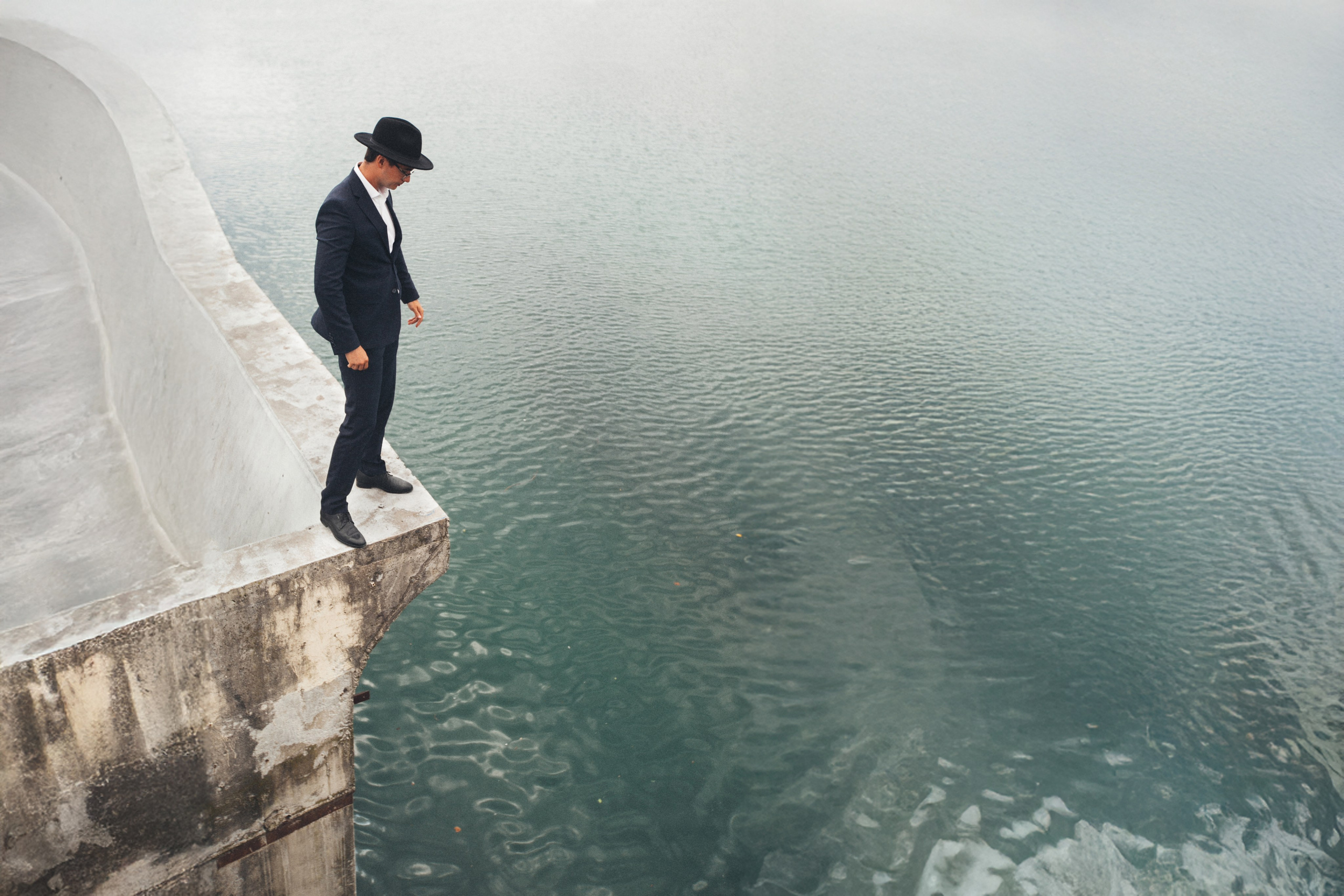 Репортажный фотограф Сочи Галина Скорик