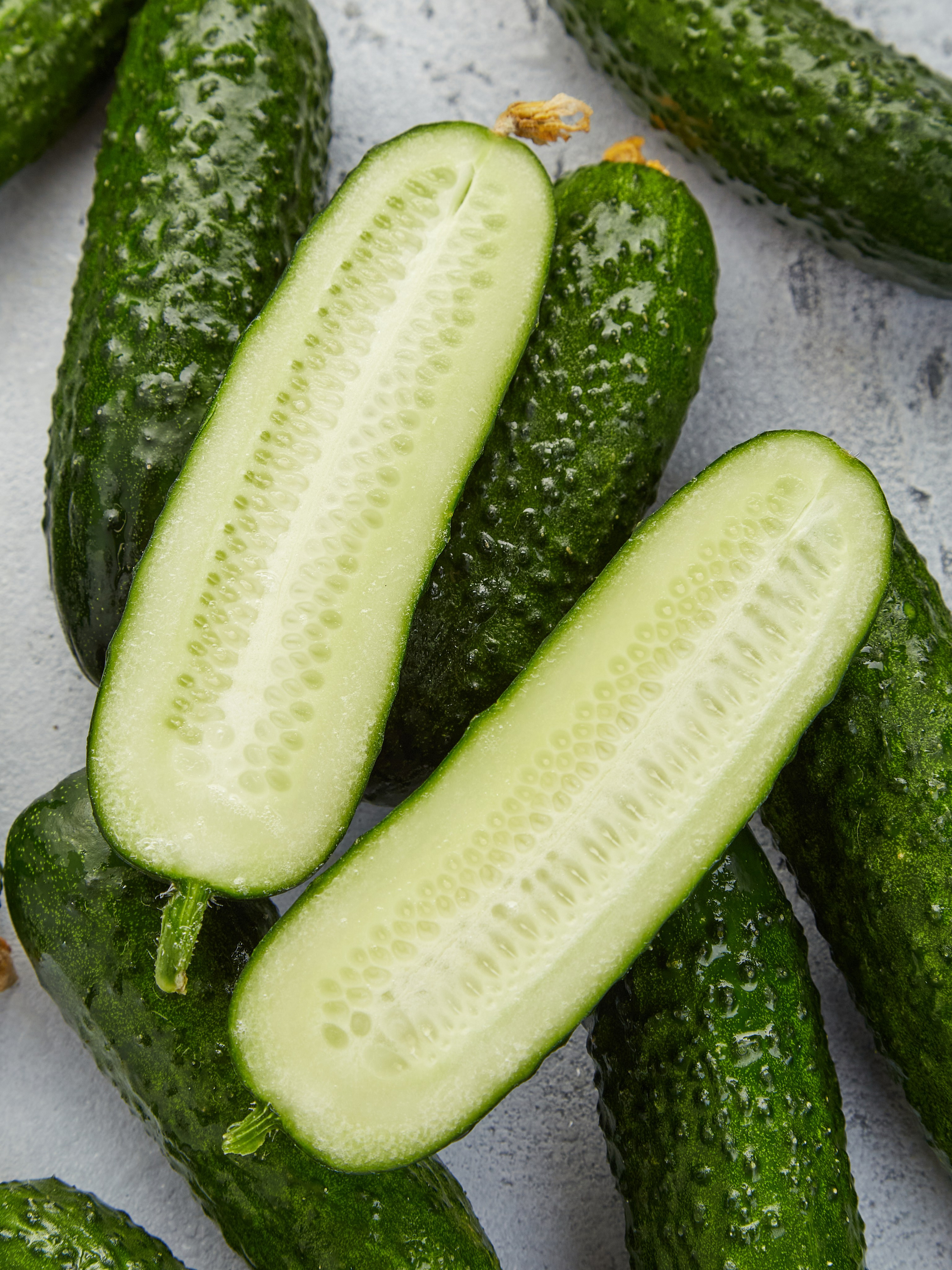 Фуд фото овощи и фрукты в Точка Вкуса. Фуд фотограф и видеограф в Москве Крепких Сергей