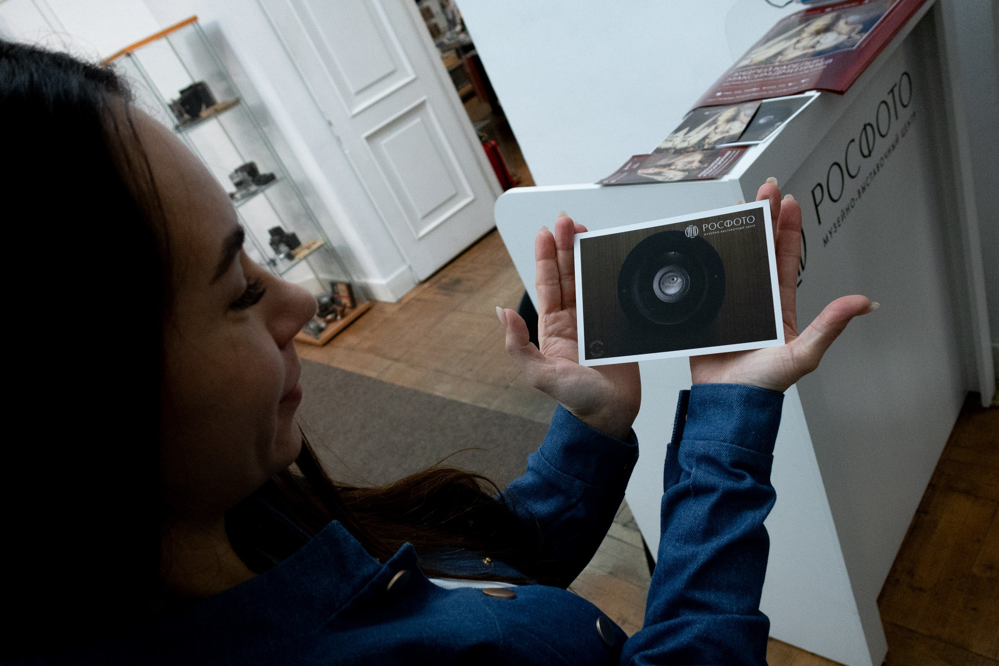 Новогодняя поездка в Санкт-Петербург. Павел Шарапов | Фотограф | Москва